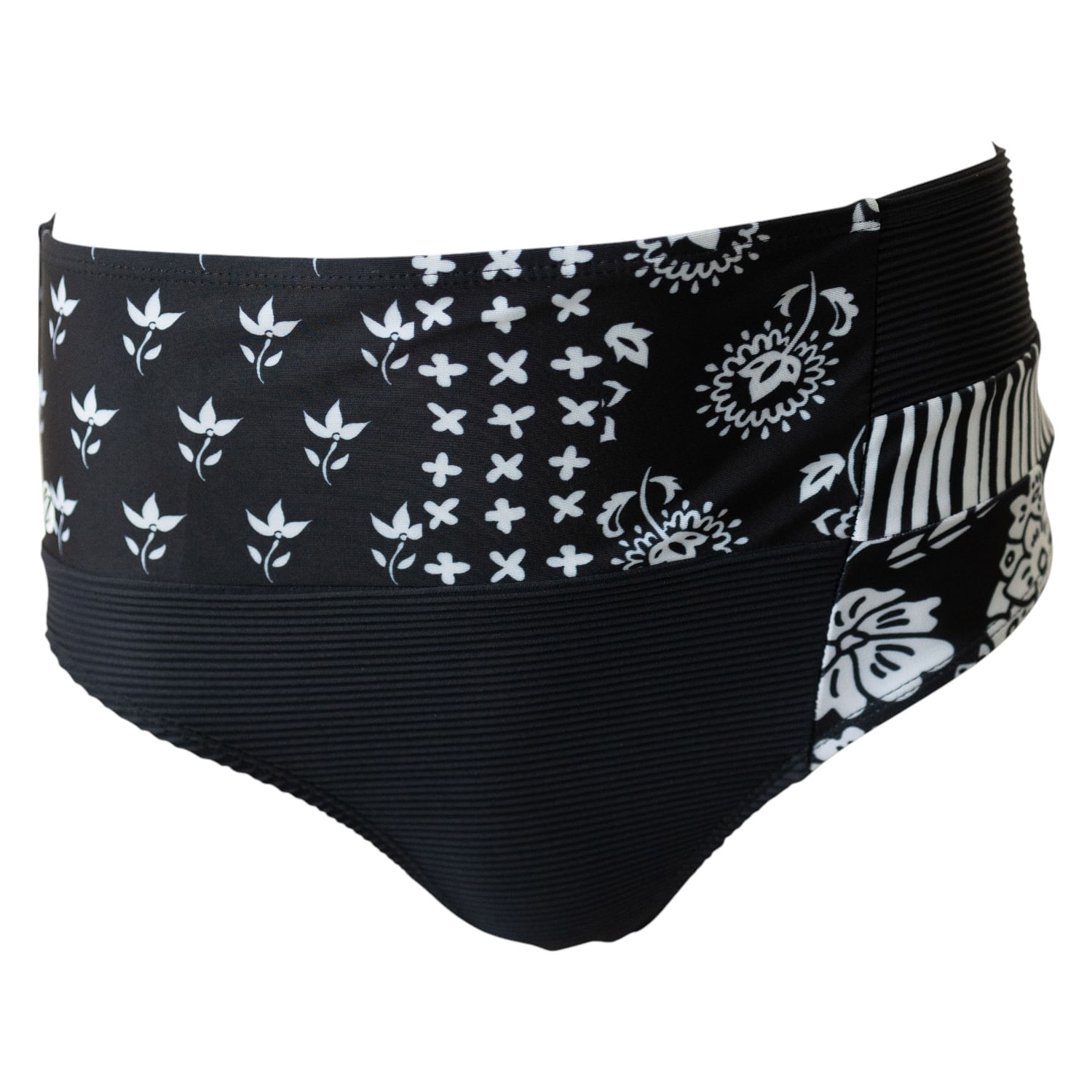 Nani-Swimwear-Patch-Swim-Bottom---Women-s-Oasis