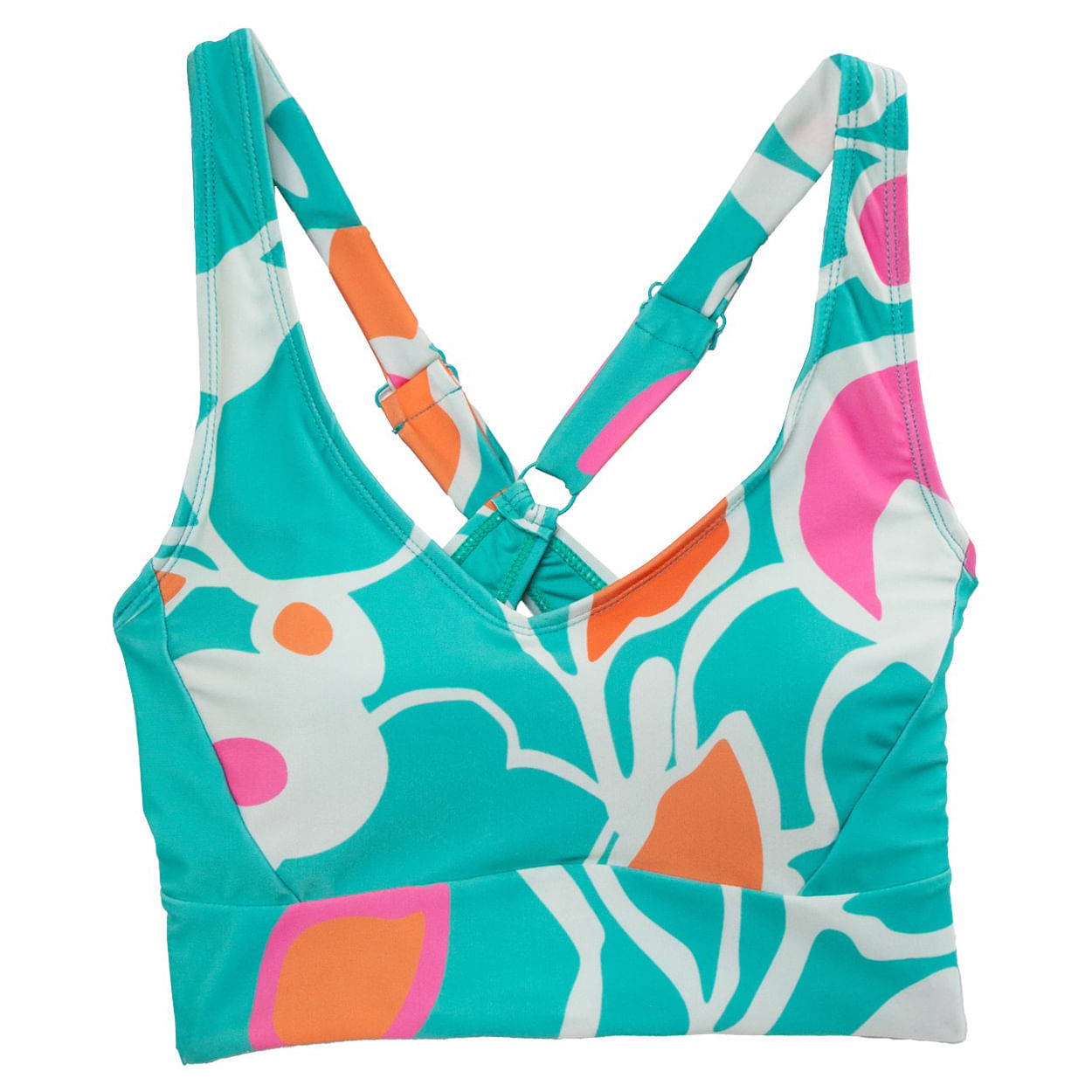 Nani-Swimwear-Underwire-V-Neck-Crop---Women-s-Ella