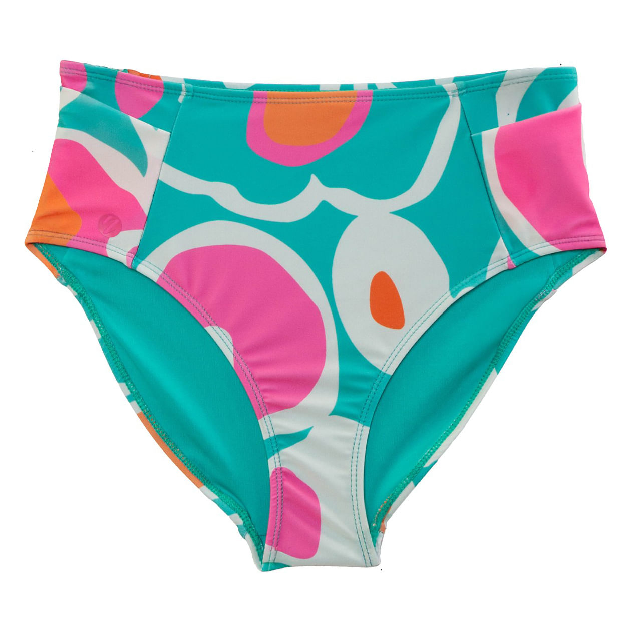 Nani-Swimwear-Yoga-Pocket-Swim-Bottom---Women-s-Ella