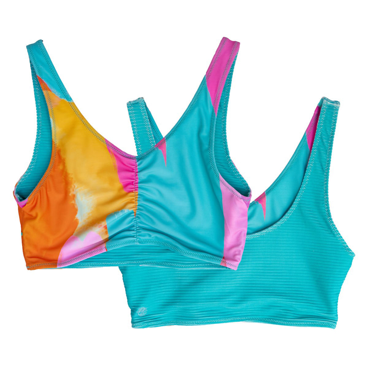 Nani-Swimwear-4-Way-Reversible-Bralette---Women-s-Isadora