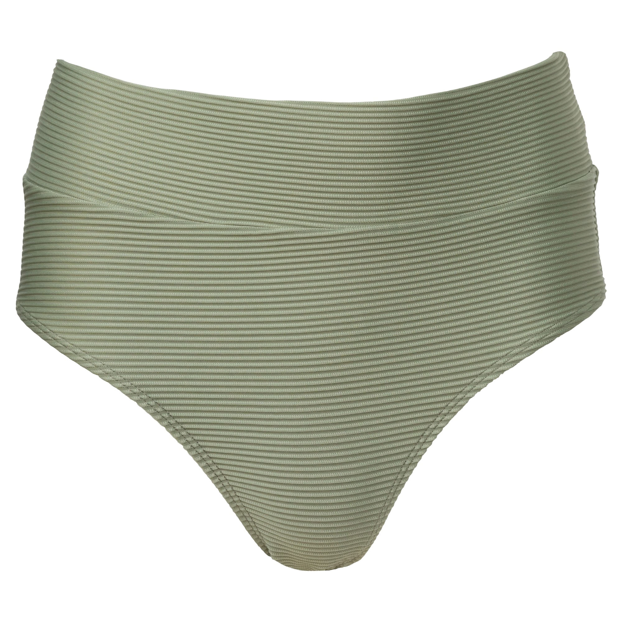 Nani-Swimwear-Textured-Mid-Rise-Bottom---Women-s-Olympia