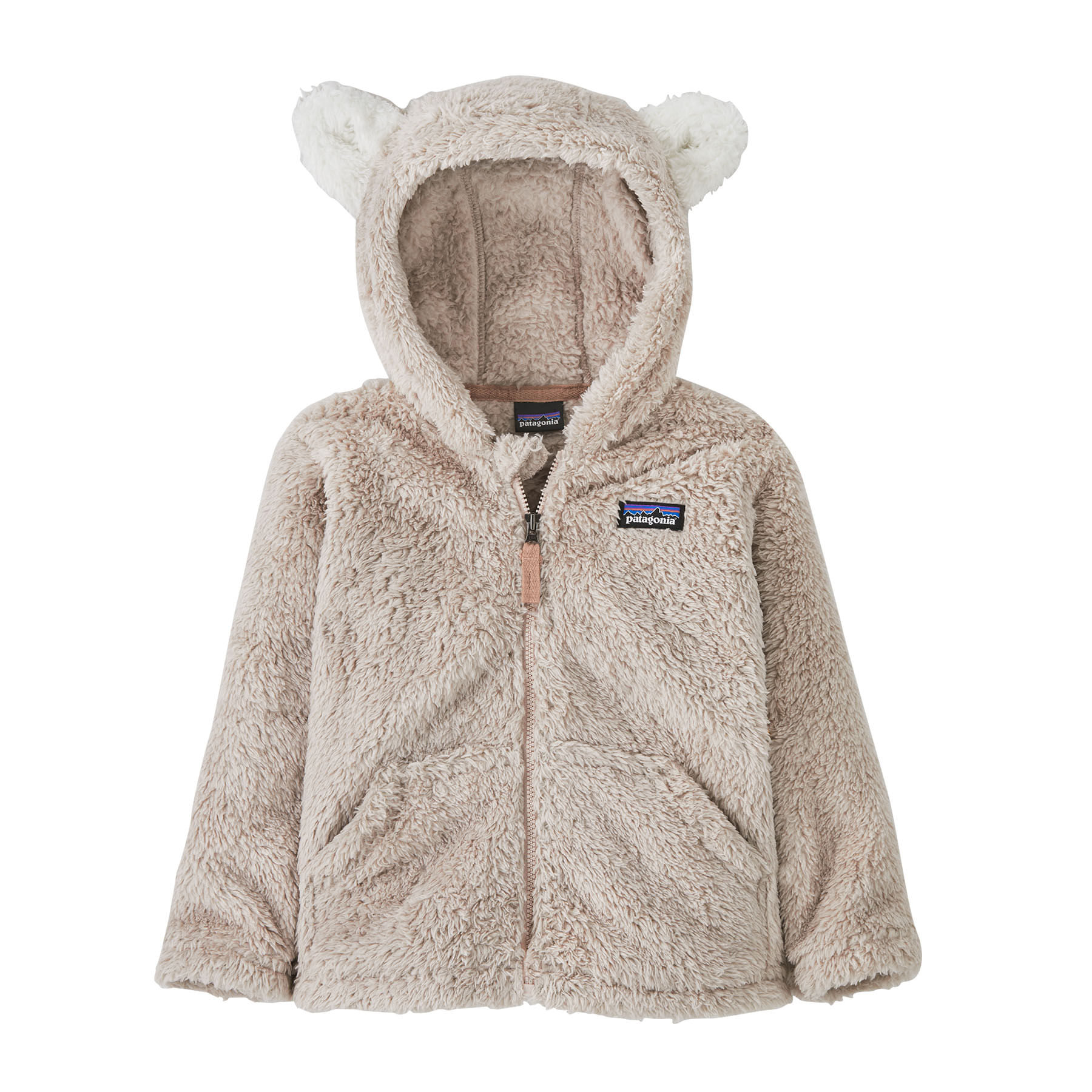 Patagonia-Furry-Friends-Fleece-Hoody---Toddler-Shroom-Taupe