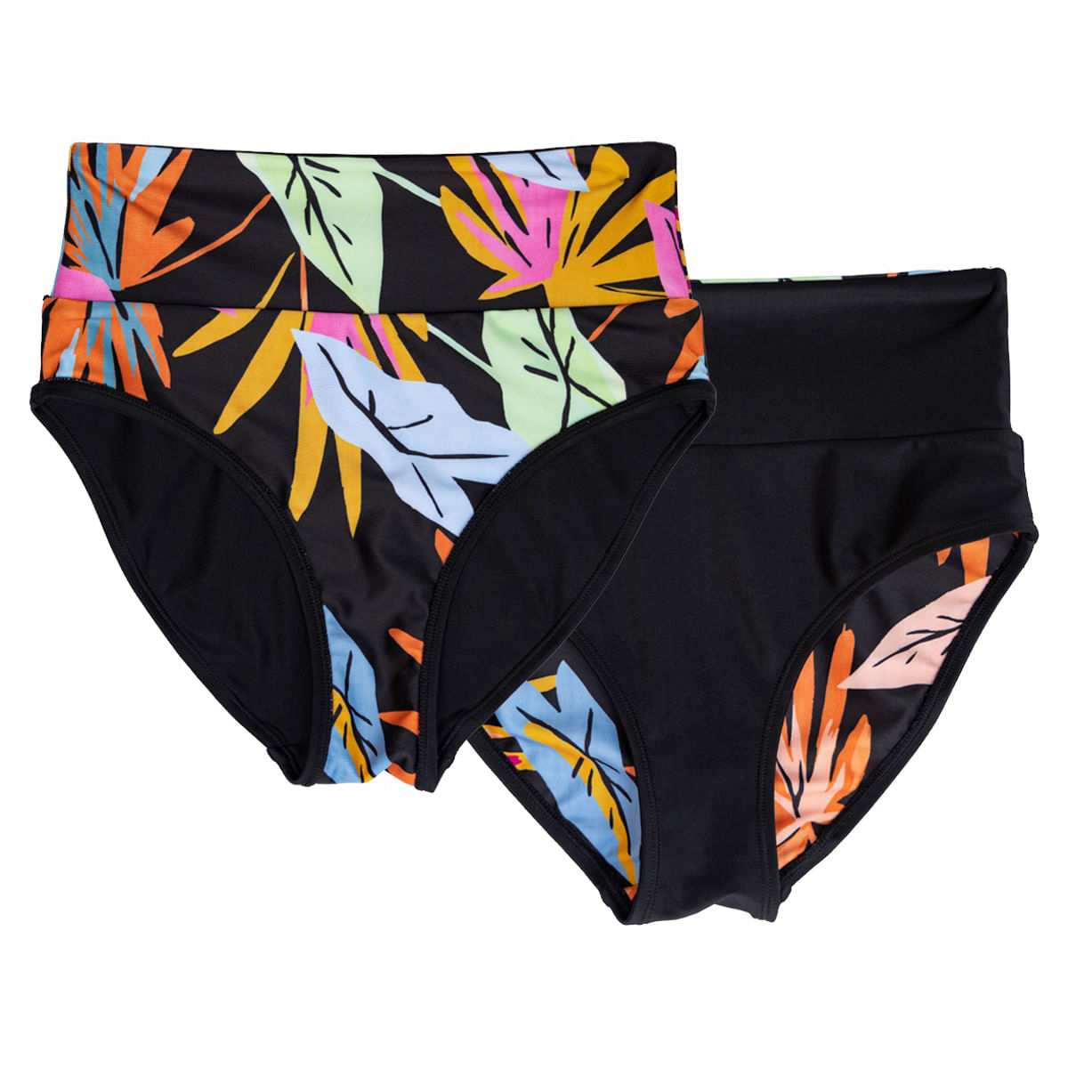 Nani-Swimwear-Reversible-Harbor-Bottom---Women-s-Zola