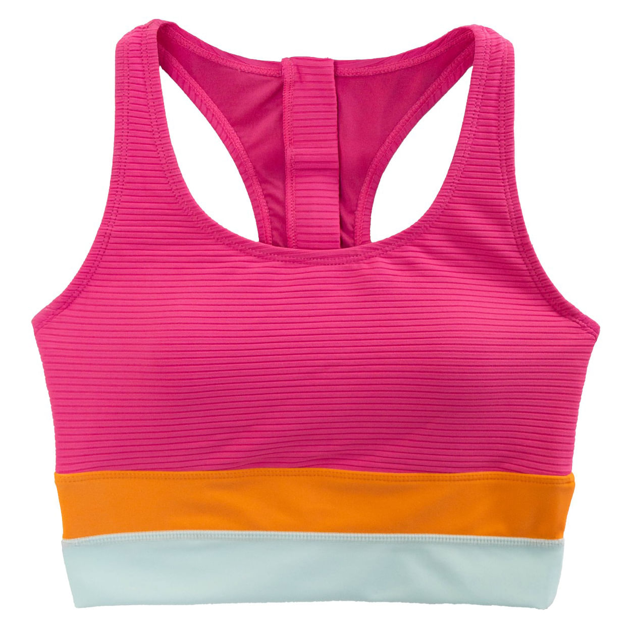Nani-Swimwear-Cut-Back-Crop---Women-s-Harper