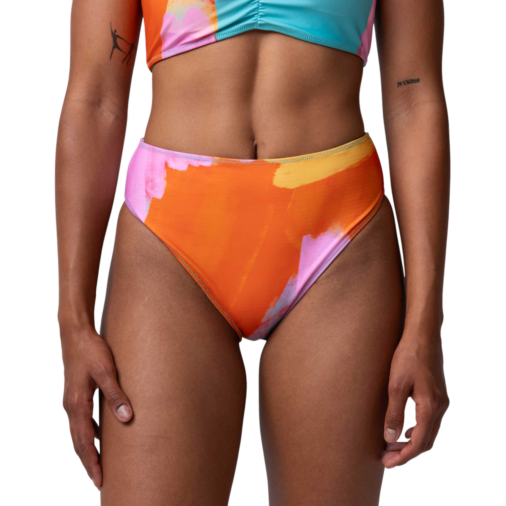 Nani-Swimwear-Reversible-High-Leg-Bottom---Women-s-Isadora