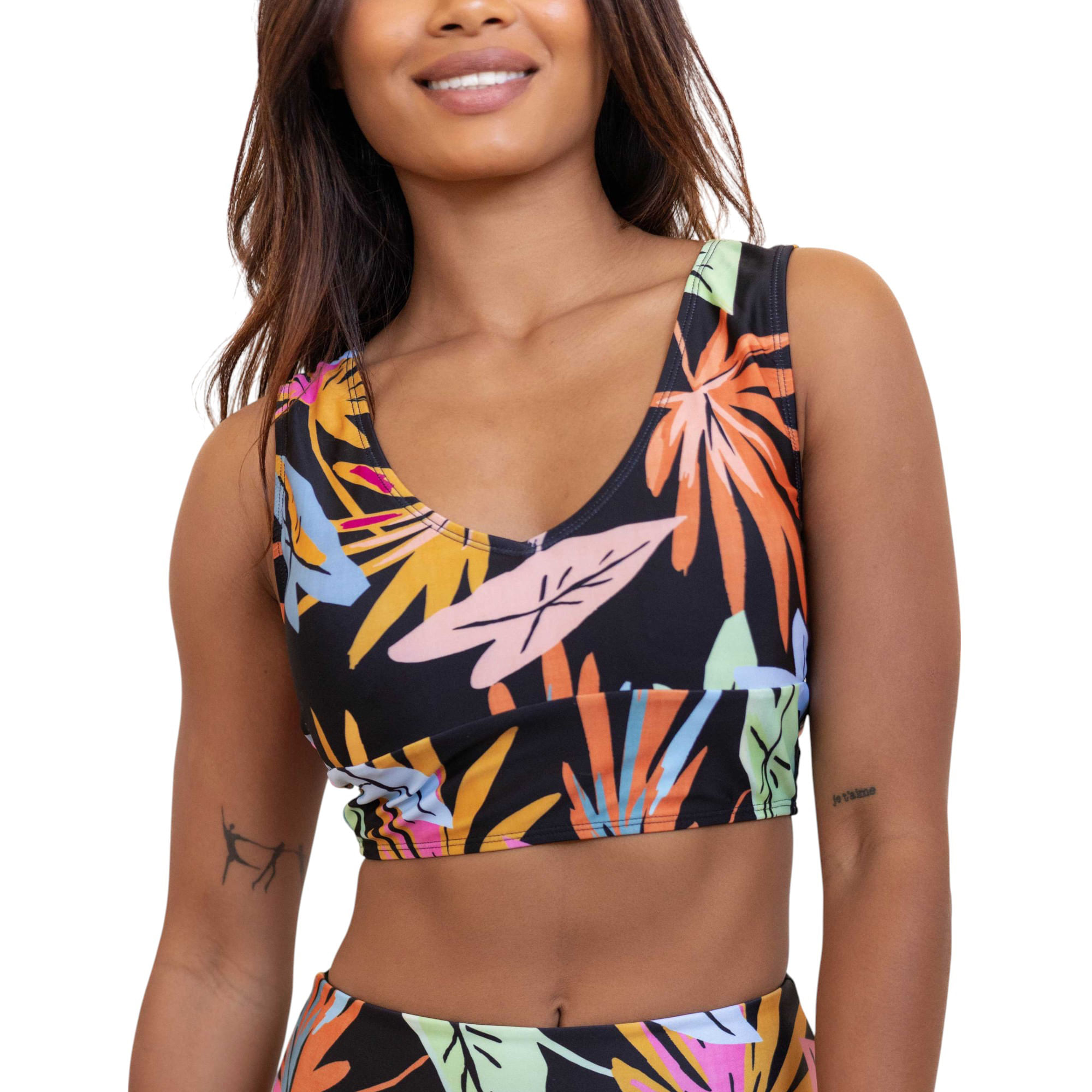 Nani-Swimwear-Twist-Crop---Women-s-Zola
