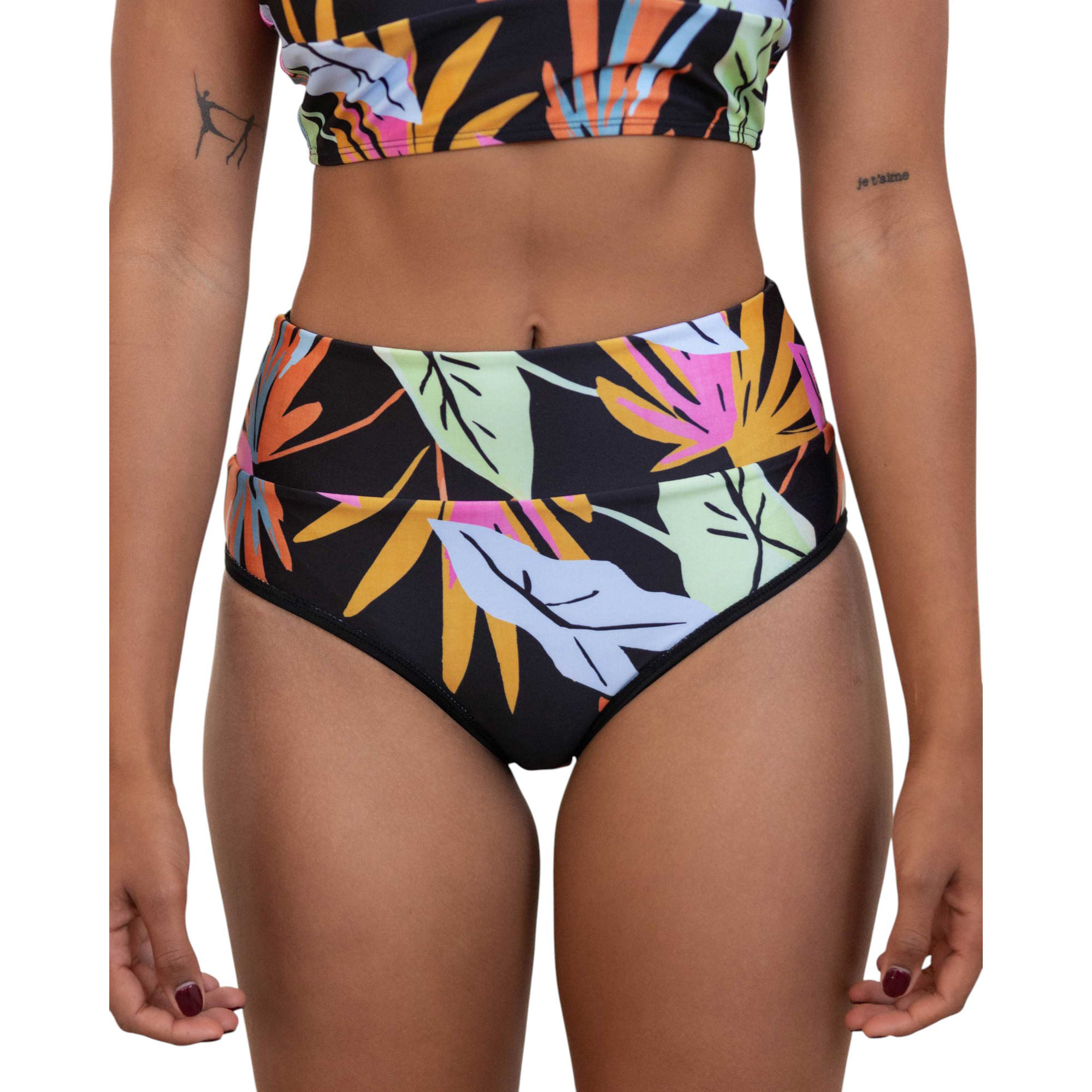 Nani-Swimwear-Reversible-Harbor-Bottom---Women-s-Zola