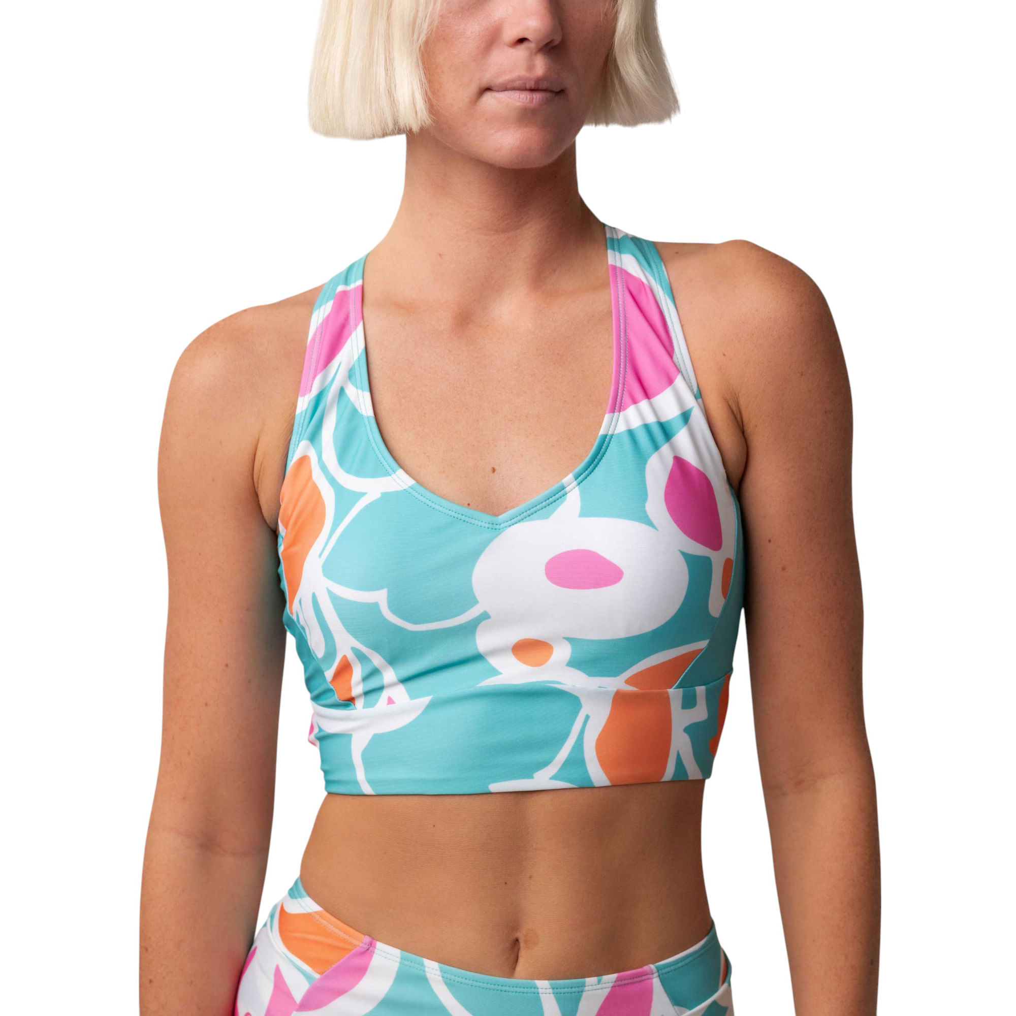 Nani-Swimwear-Underwire-V-Neck-Crop---Women-s-Ella