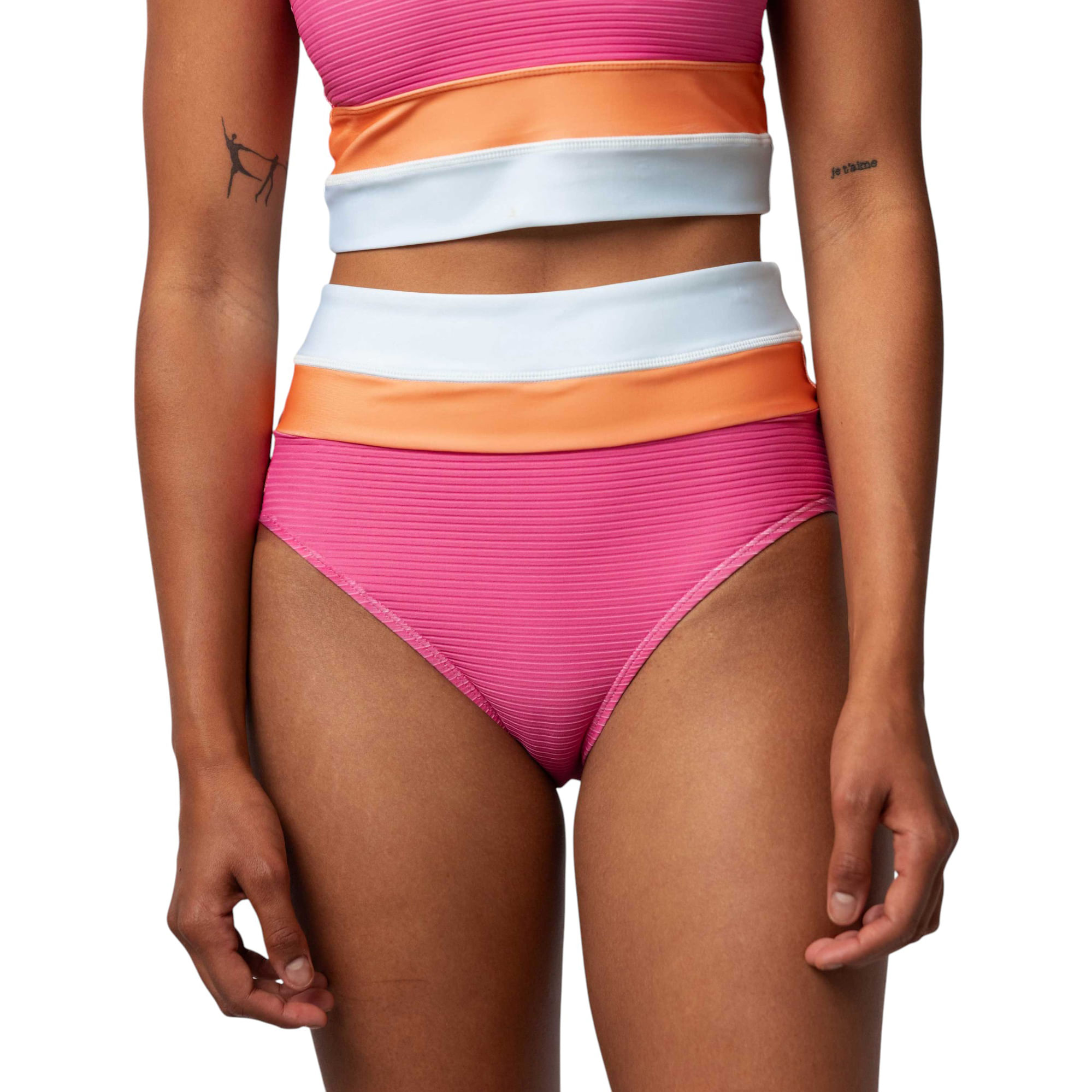 Nani-Swimwear-Colorblock-Swim-Bottom---Women-s-Harper