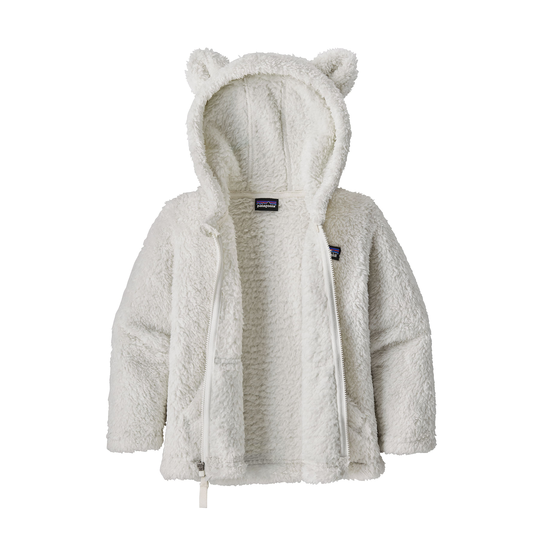 Patagonia-Furry-Friends-Fleece-Hoody---Toddler-Birch-White