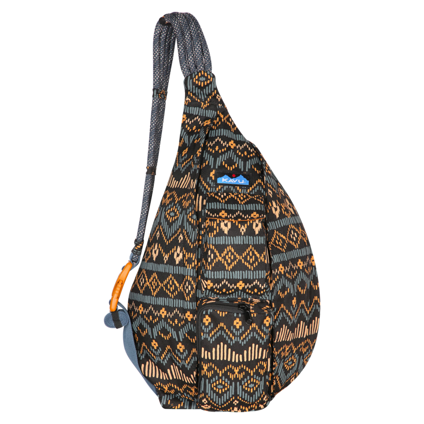 KAVU-Rope-Bag-Chalet-Holiday