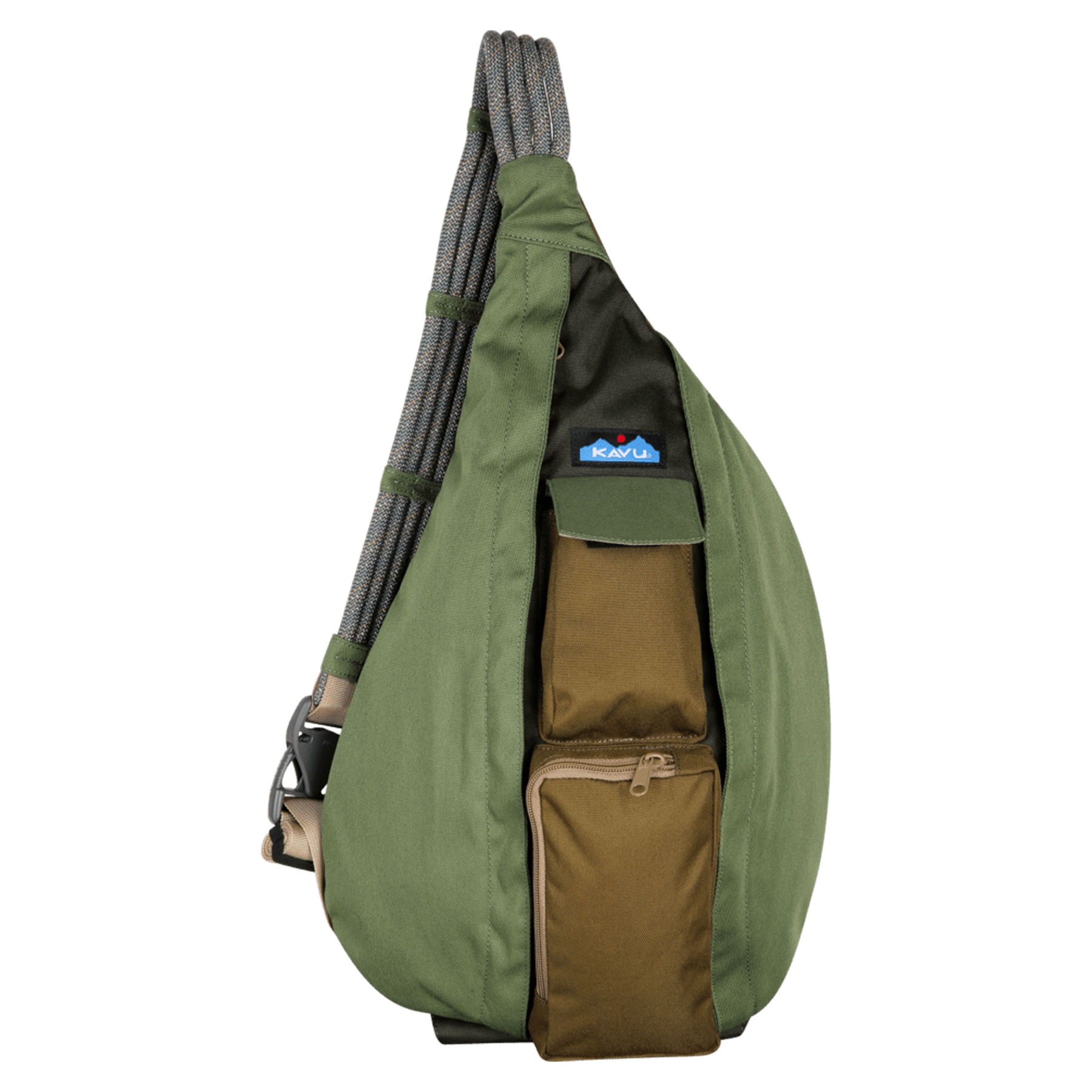 KAVU-Rope-Sling-Bag-Ground-Cover