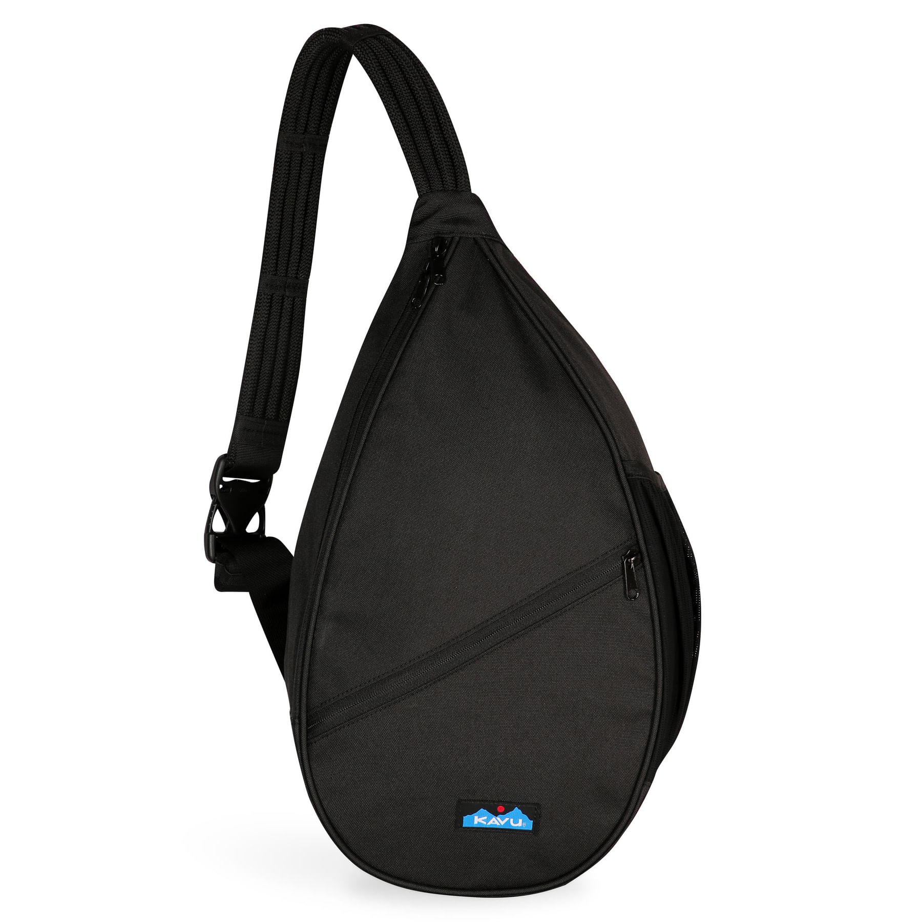 Patagonia Atom Sling Backpack - 8L - Als.com