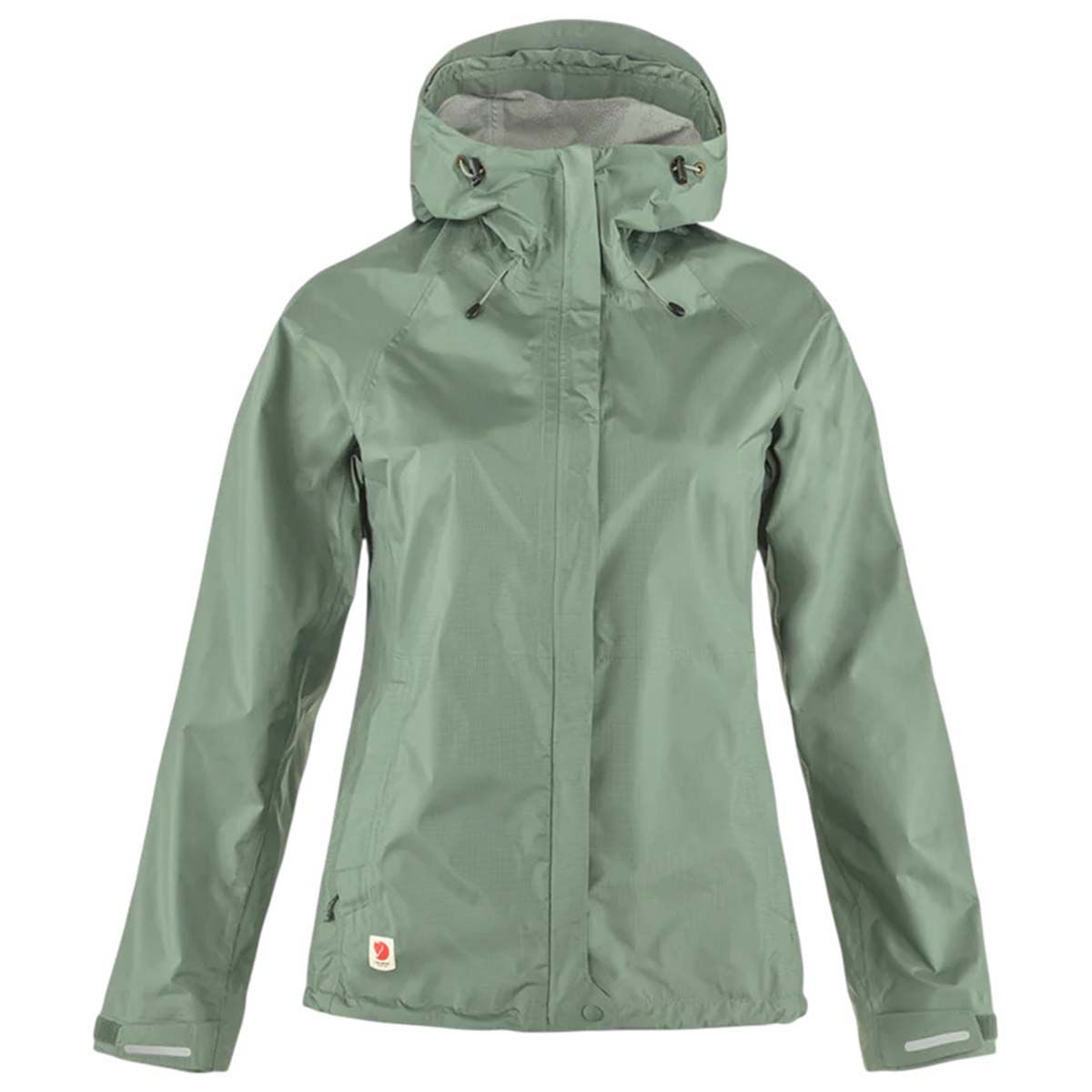 Fjallraven-High-Coast-Hydratic-Jacket---Women-s-Patina-Green