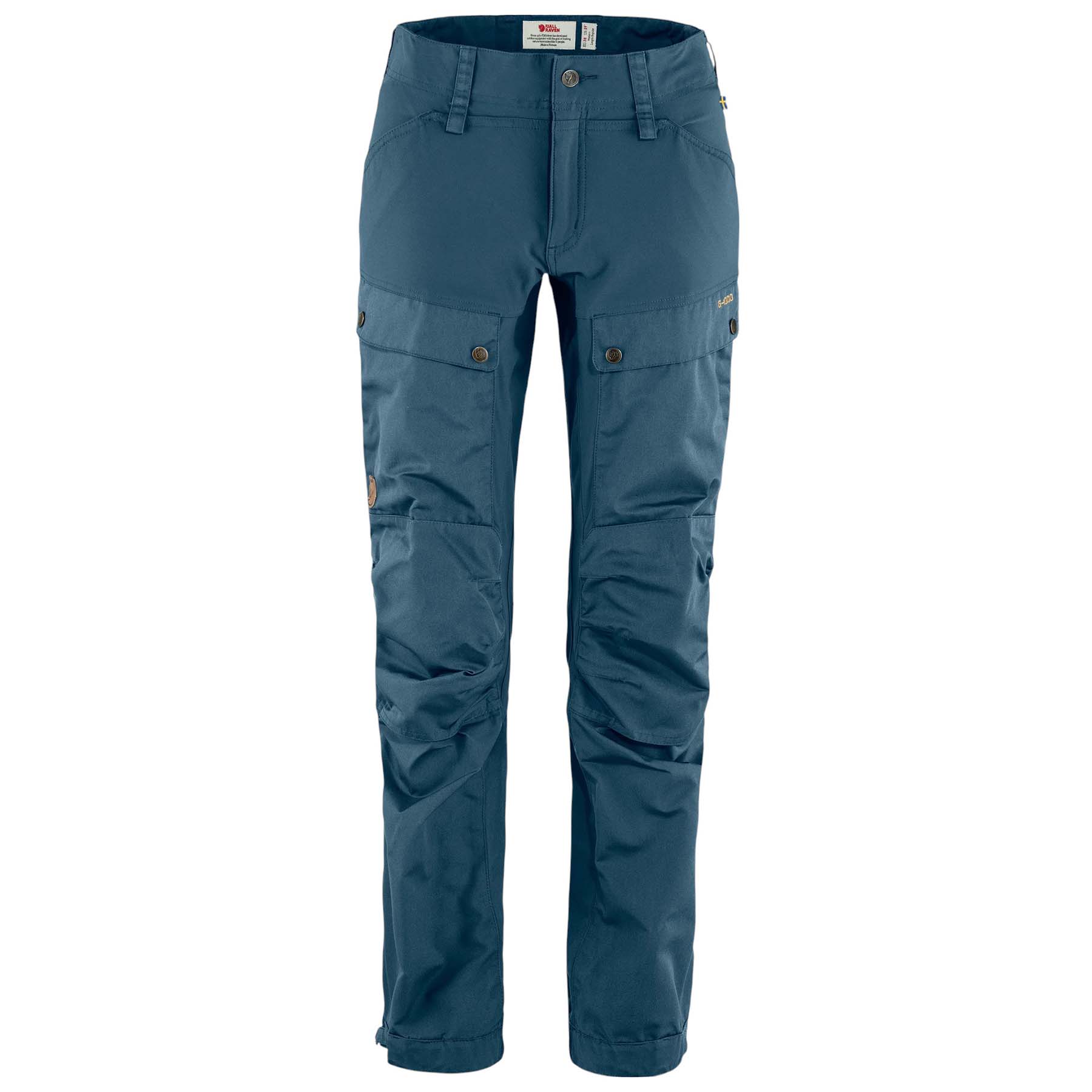 Fjallraven-Keb-Trousers-Curved---Women-s-Indigo-Blue