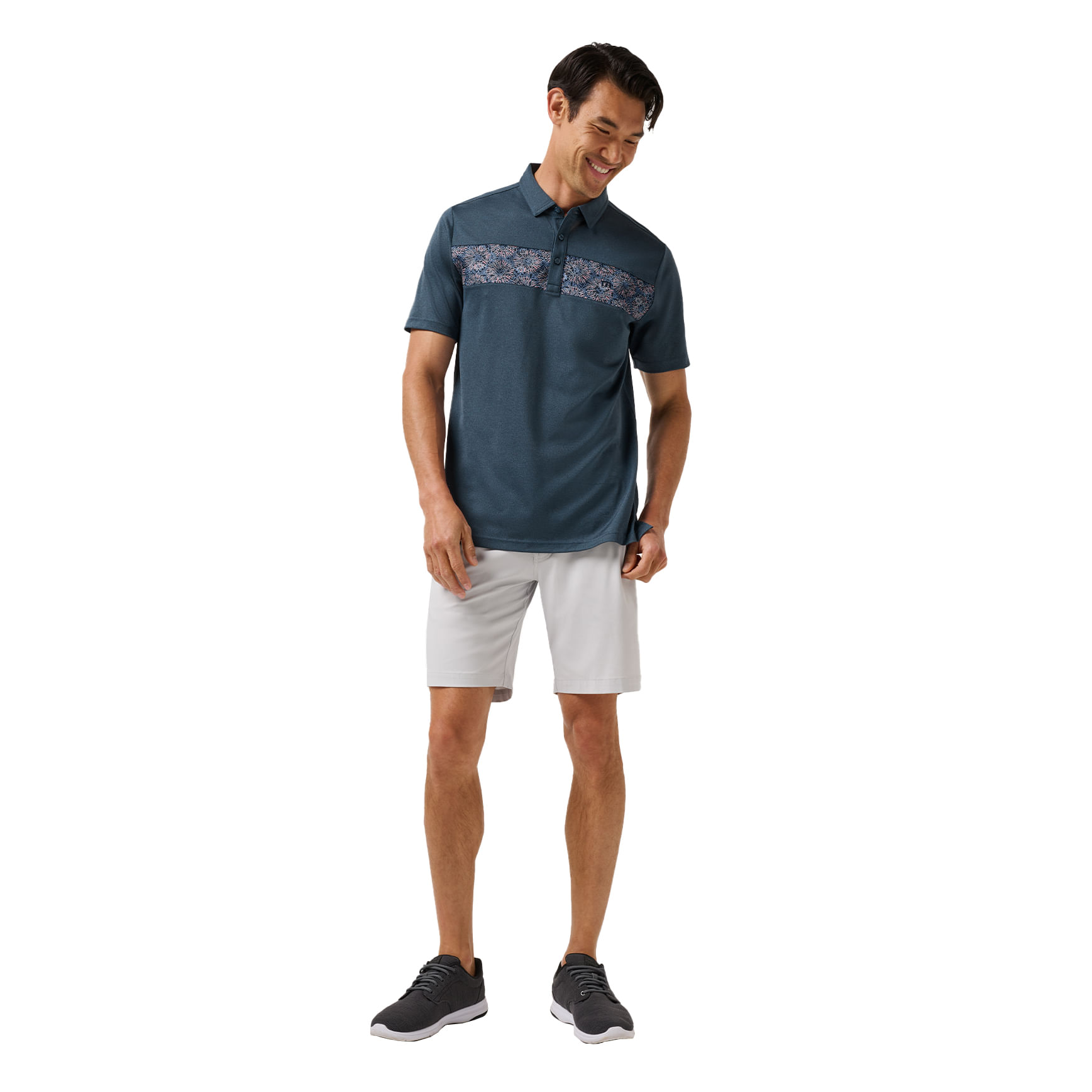 TravisMathew-Good-Good-Acropolis-Polo---Men-s-Mood-Indigo---Vintage