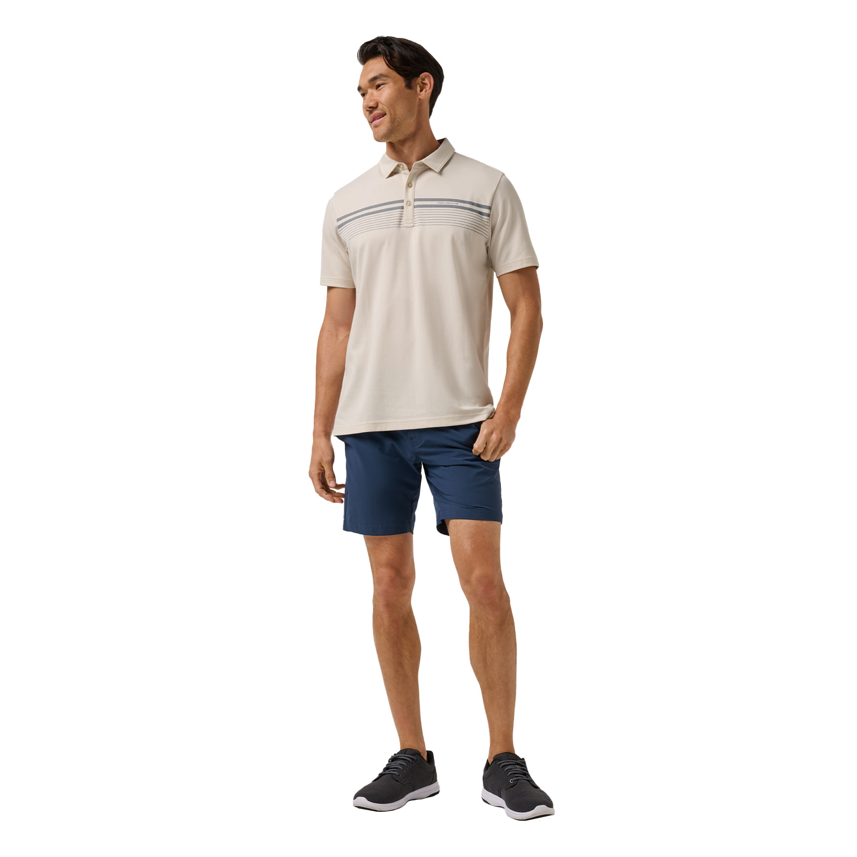 TravisMathew-Cathedral-Polo---Men-s-Moonbeam