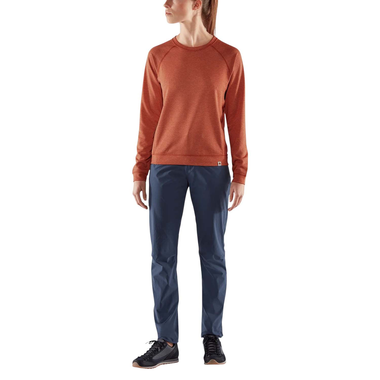 The North Face Star Rise Fleece Cardigan - Women's - Als.com