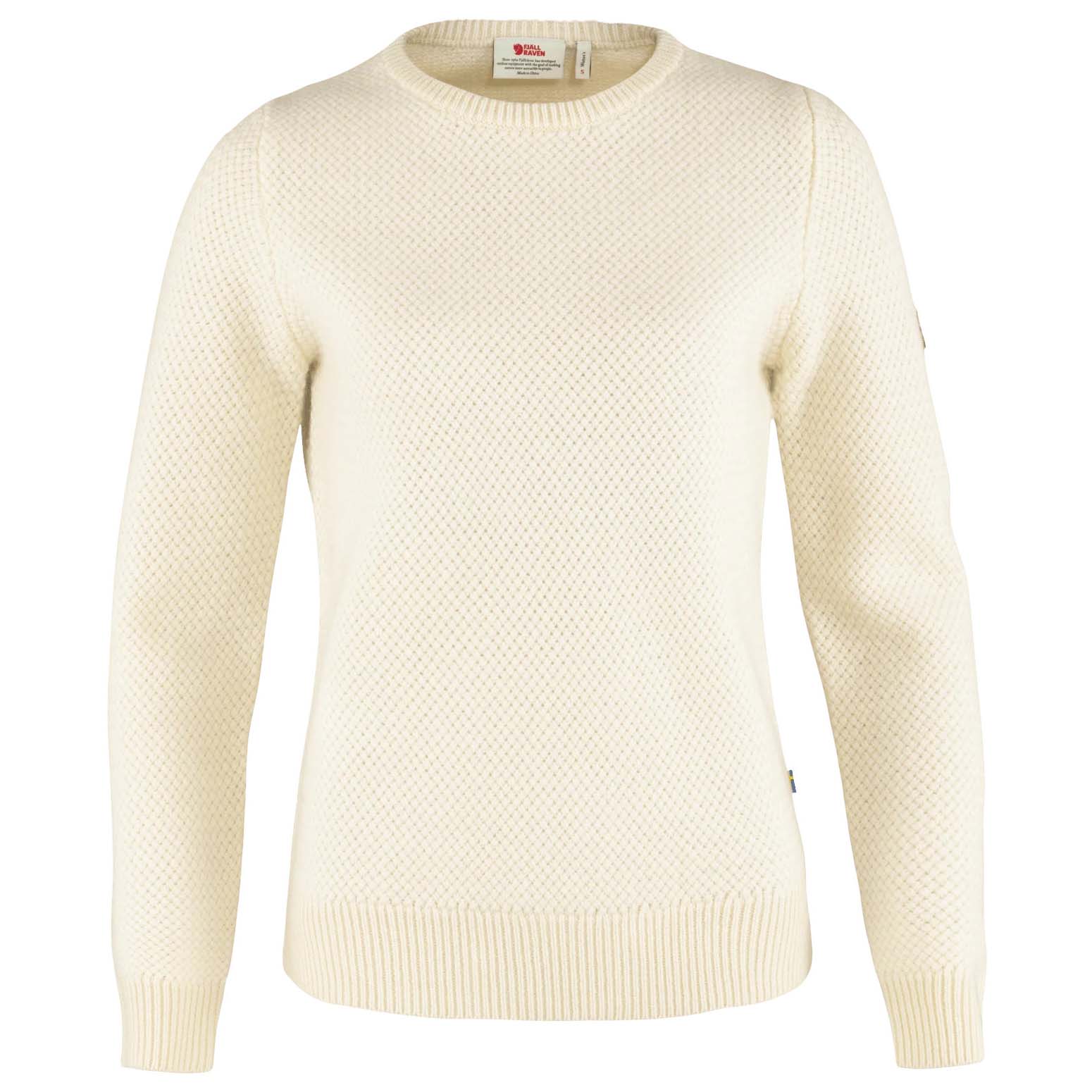 The North Face Star Rise Fleece Cardigan - Women's - Als.com