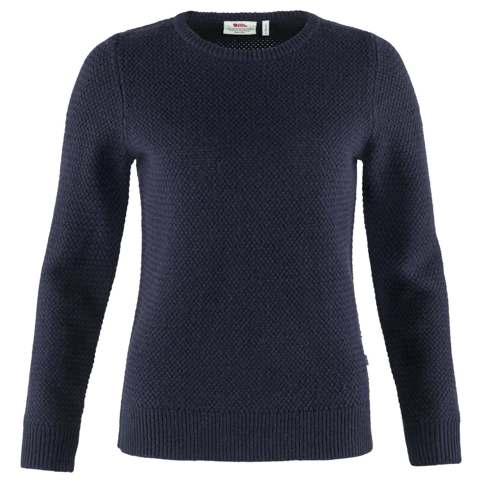 The North Face Star Rise Fleece Cardigan - Women's - Als.com