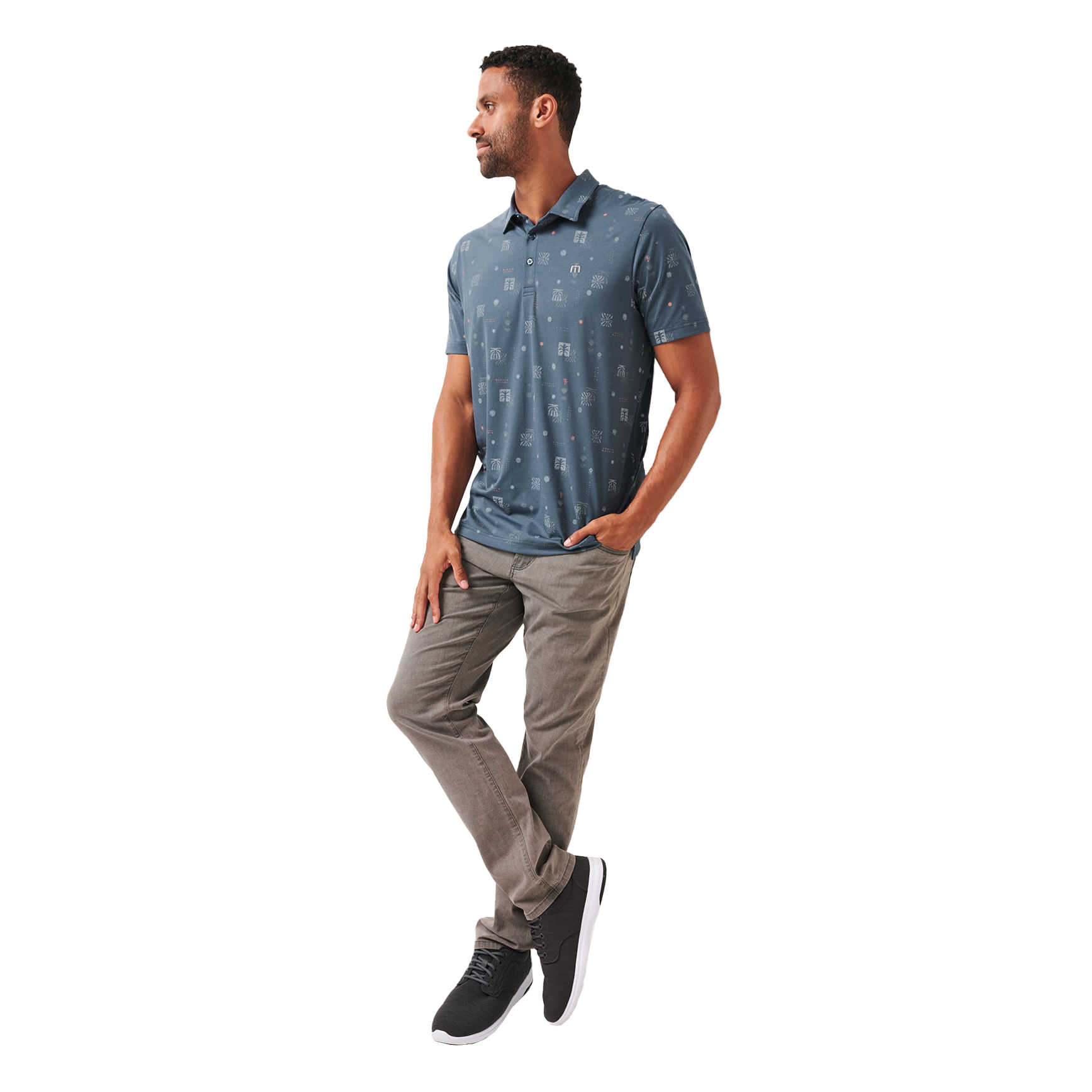 TravisMathew-Quick-Trip-Polo---Men-s-Mood-Indigo---Vintage