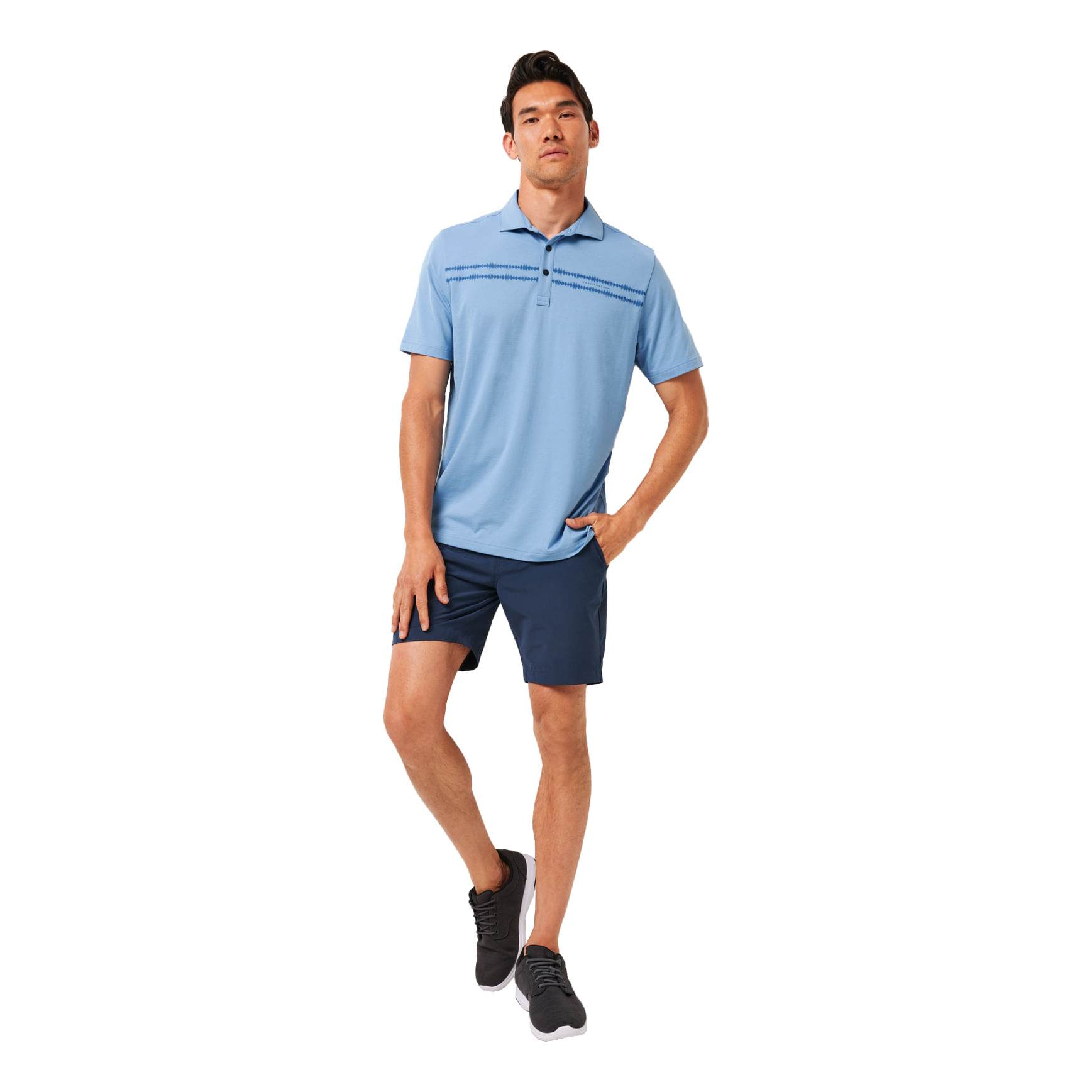 TravisMathew-Sunbeam-Chest-Stripe-Polo---Men-s-Pacific-Coast