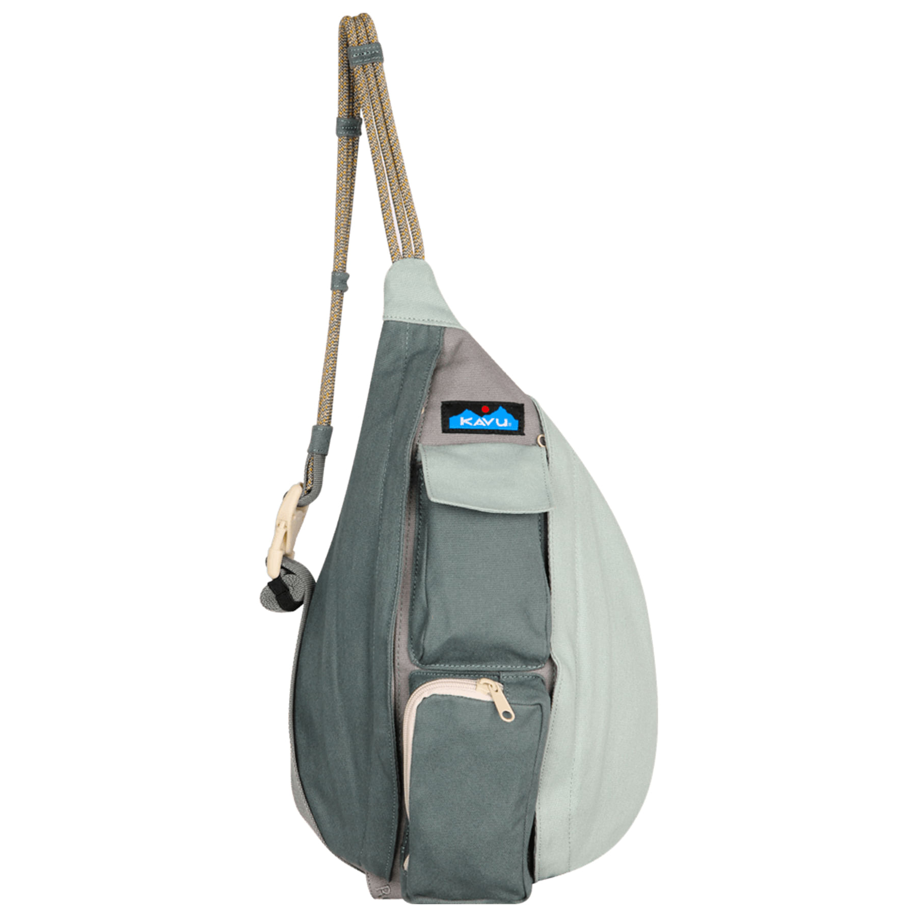 KAVU-Mini-Rope-Bag---Women-s-Alpine-Lake