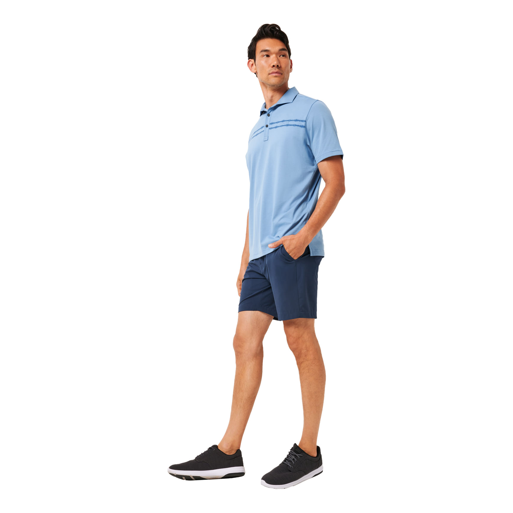 TravisMathew-Sunbeam-Chest-Stripe-Polo---Men-s-Pacific-Coast