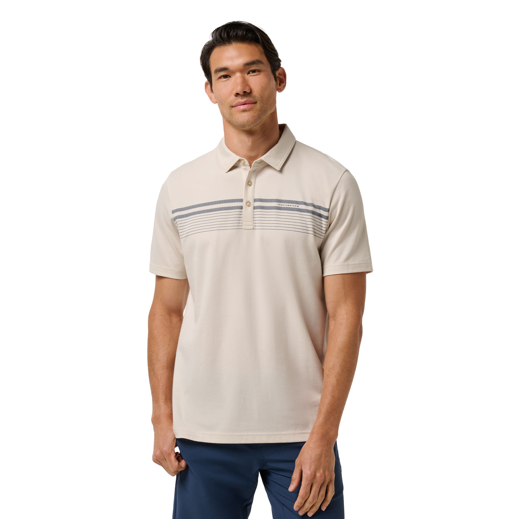 TravisMathew-Cathedral-Polo---Men-s-Moonbeam