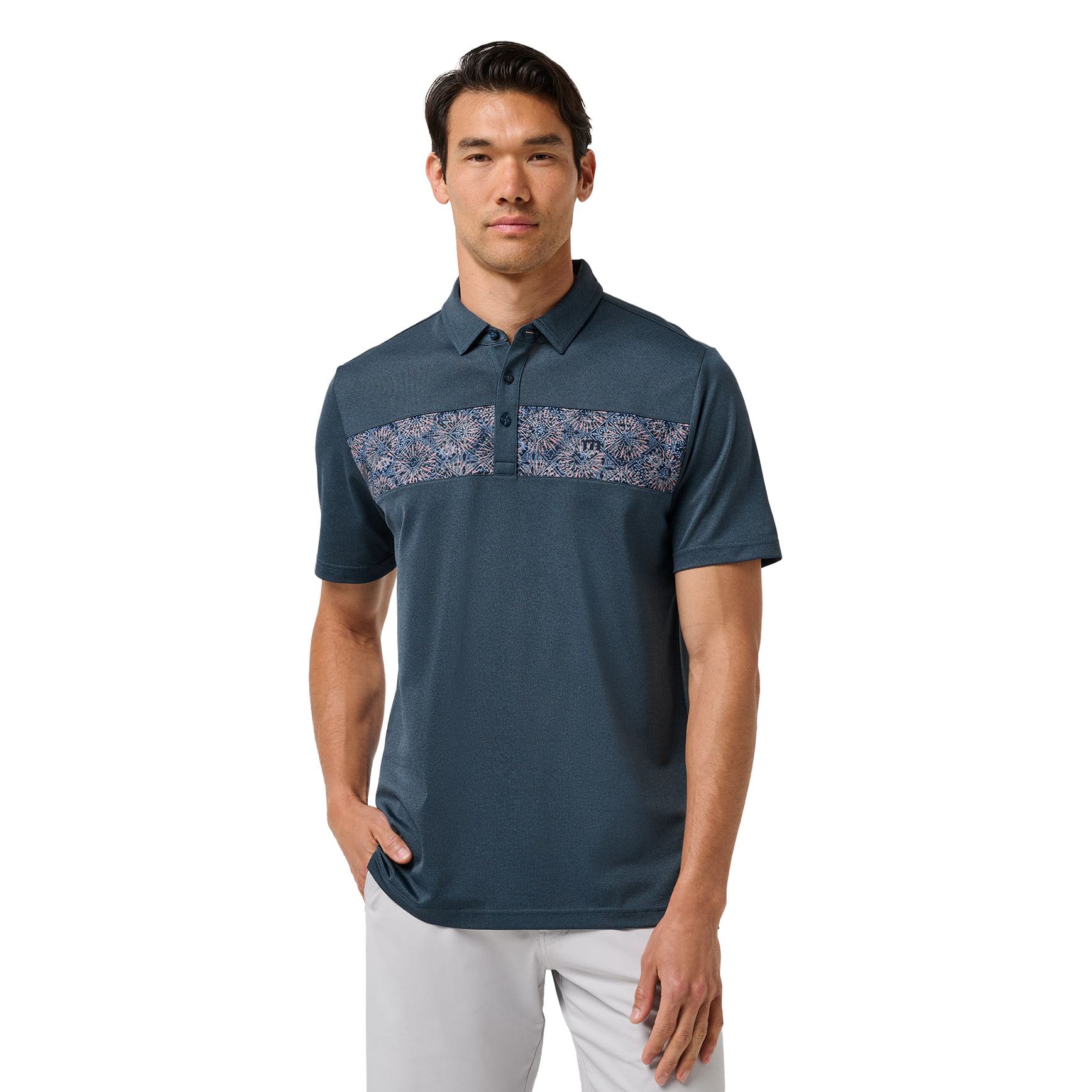 TravisMathew-Good-Good-Acropolis-Polo---Men-s-Mood-Indigo---Vintage