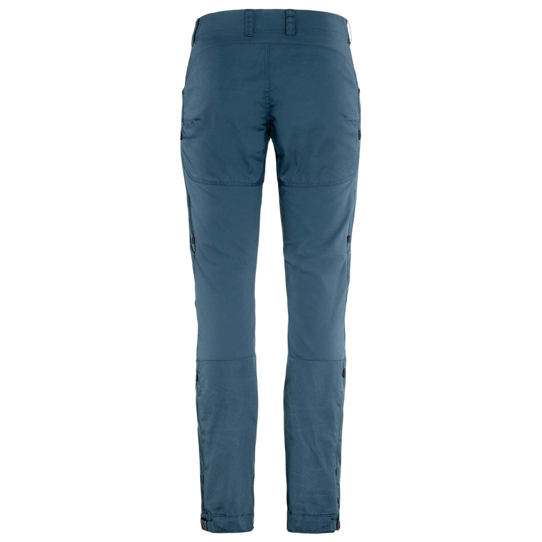Fjallraven-Keb-Trousers-Curved---Women-s-Indigo-Blue