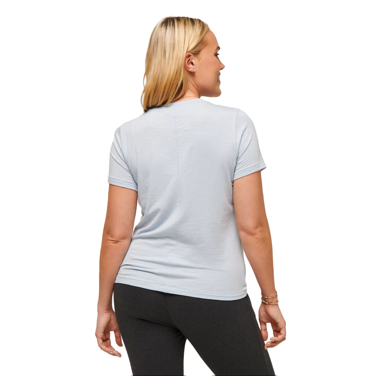 TravisMathew-Cloud-Jersey-T-Shirt---Women-s-Kentucky-Blue