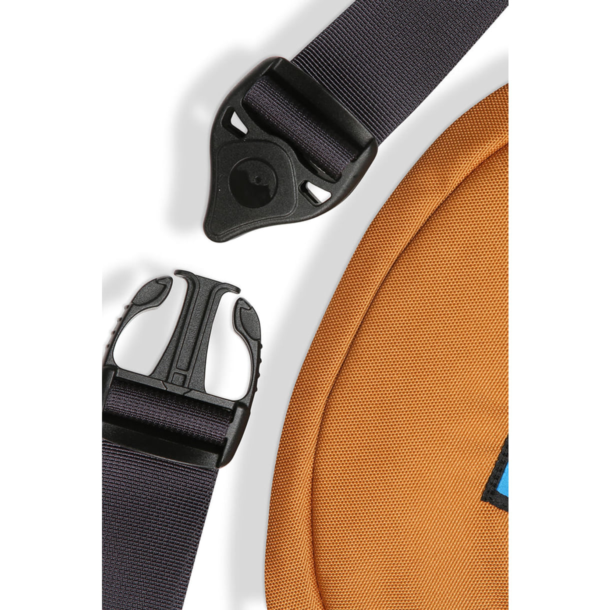 KAVU Spectator Fanny Pack - Dune