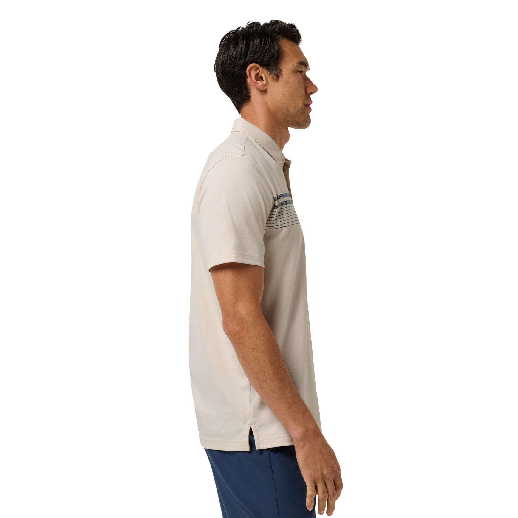 TravisMathew-Cathedral-Polo---Men-s-Moonbeam
