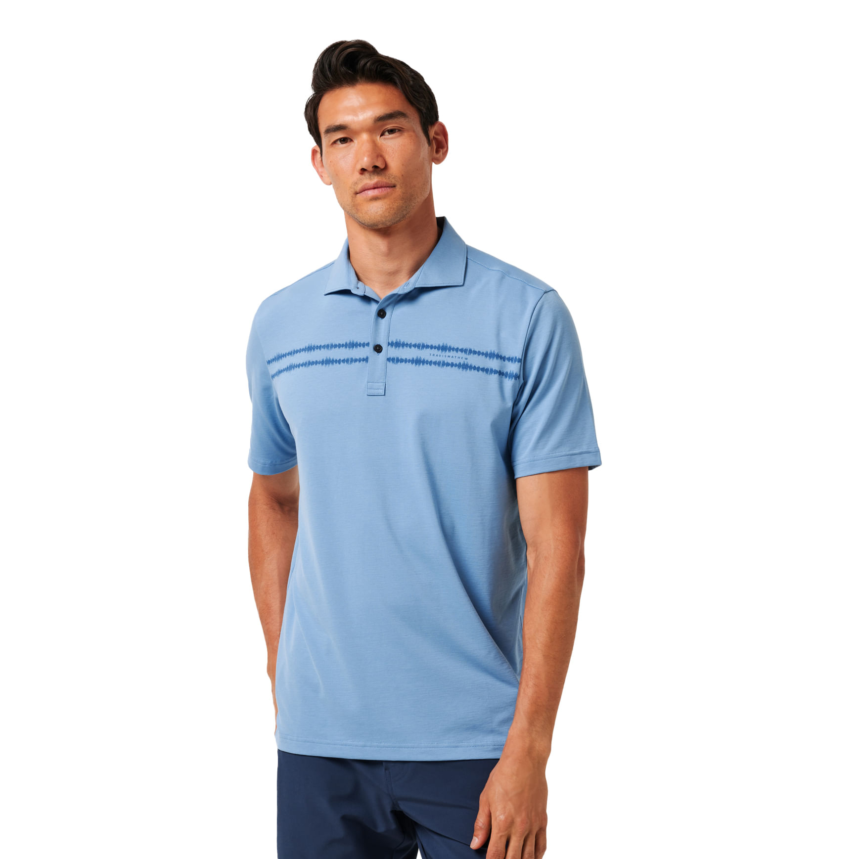 TravisMathew-Sunbeam-Chest-Stripe-Polo---Men-s-Pacific-Coast