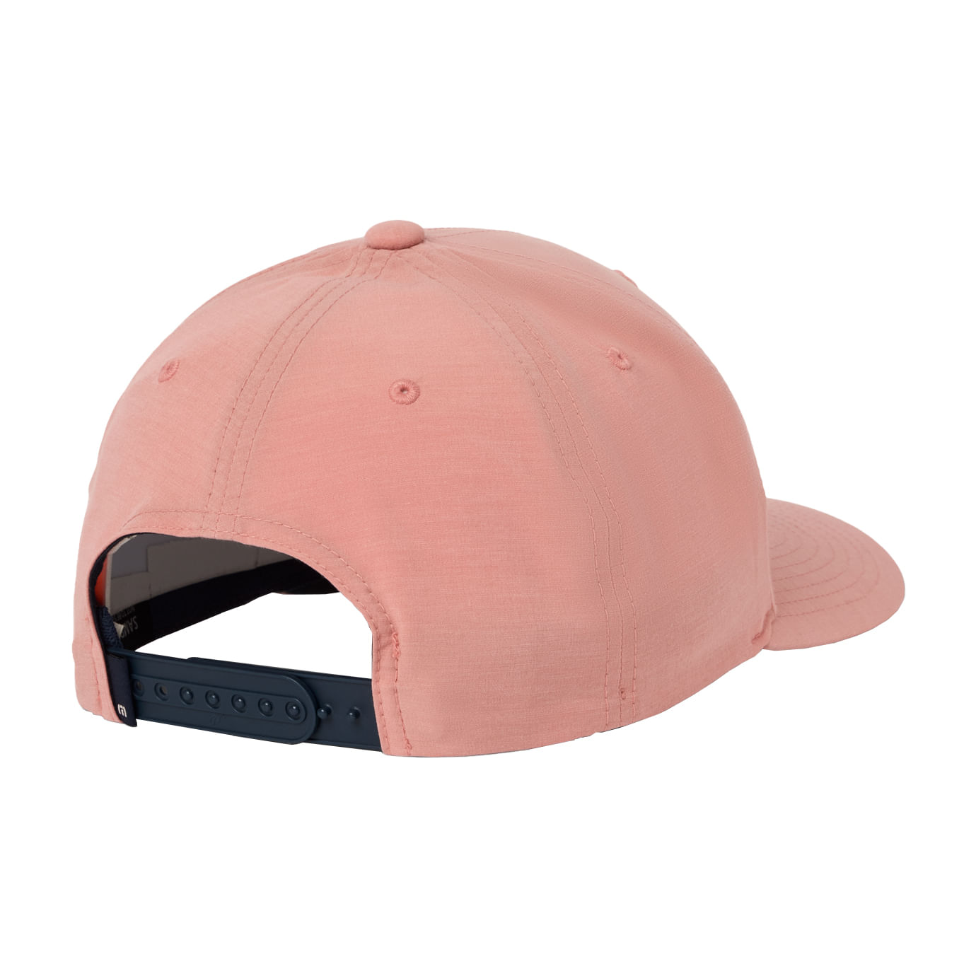 TravisMathew-Sea-Explorer-Hat-Terra-Cotta