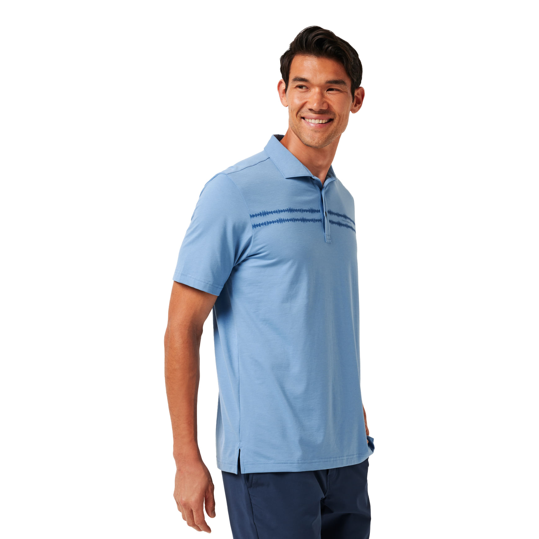 TravisMathew-Sunbeam-Chest-Stripe-Polo---Men-s-Pacific-Coast