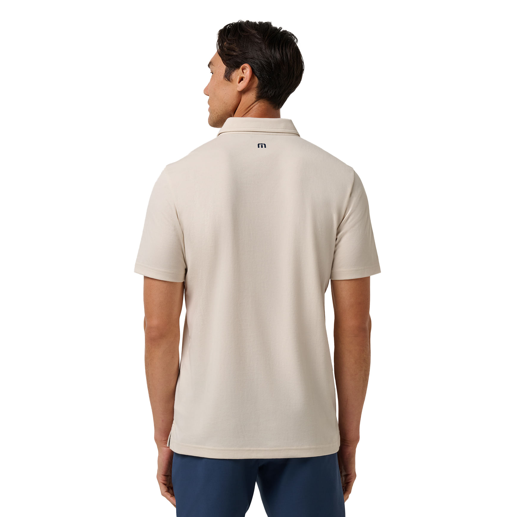 TravisMathew-Cathedral-Polo---Men-s-Moonbeam
