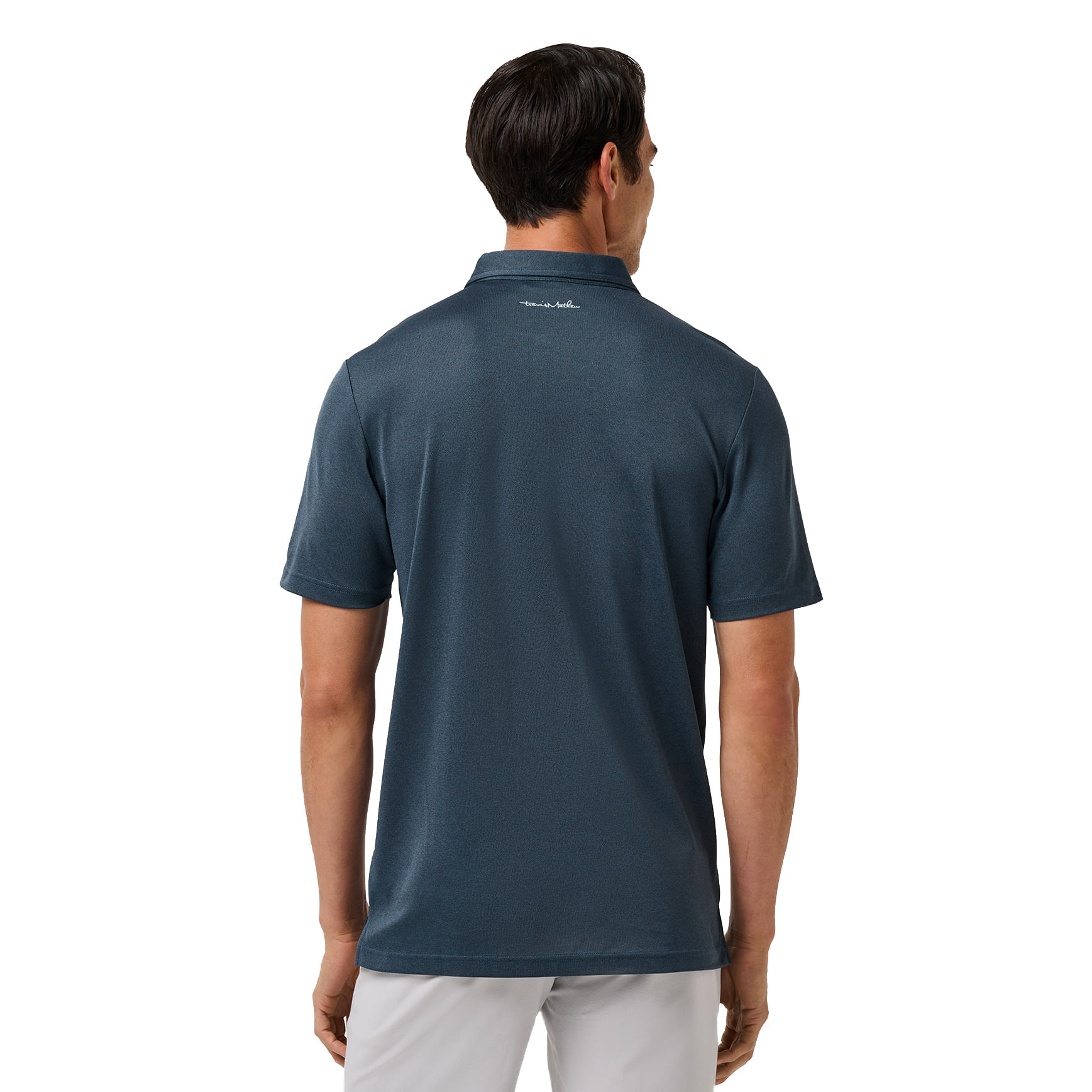 TravisMathew-Good-Good-Acropolis-Polo---Men-s-Mood-Indigo---Vintage