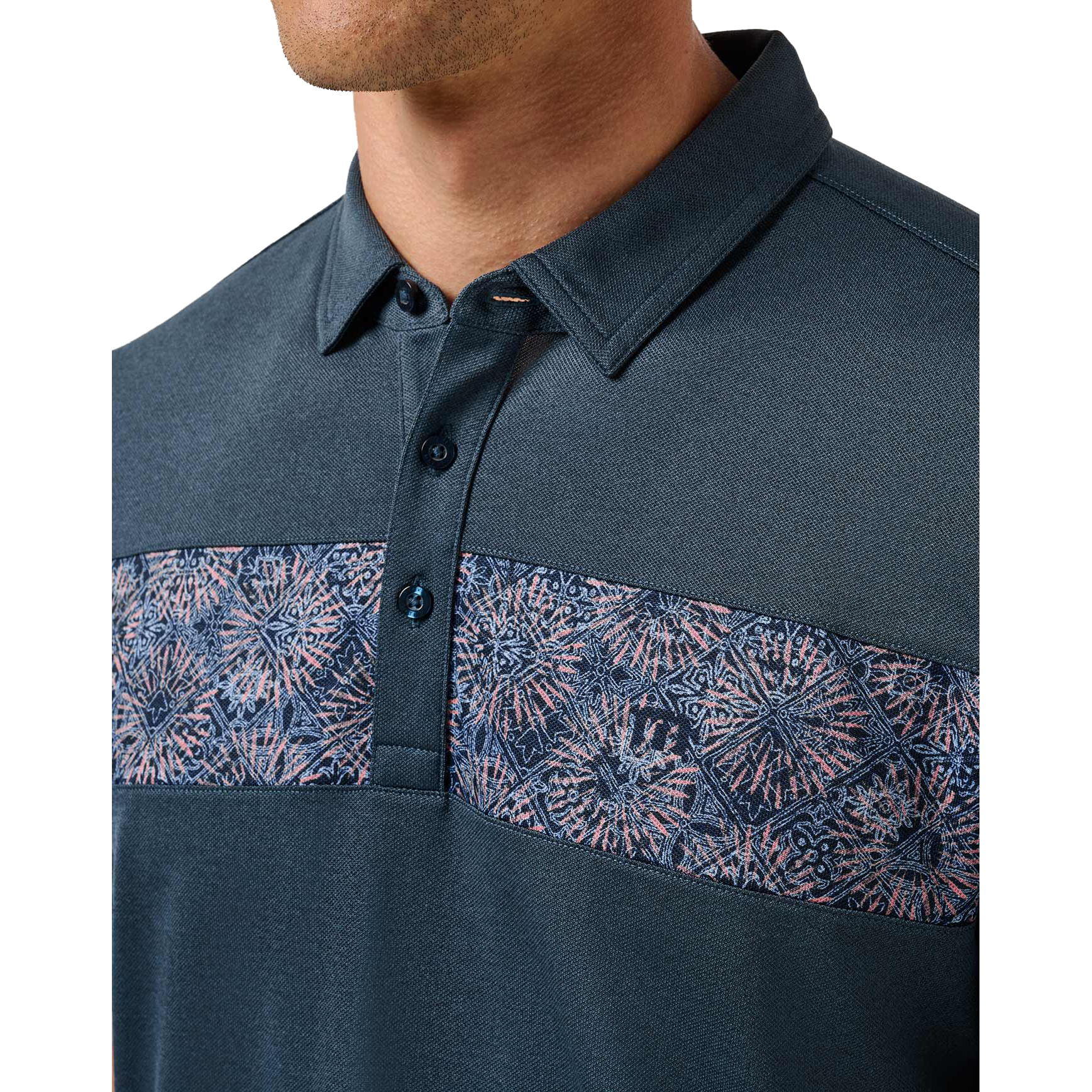 TravisMathew-Good-Good-Acropolis-Polo---Men-s-Mood-Indigo---Vintage