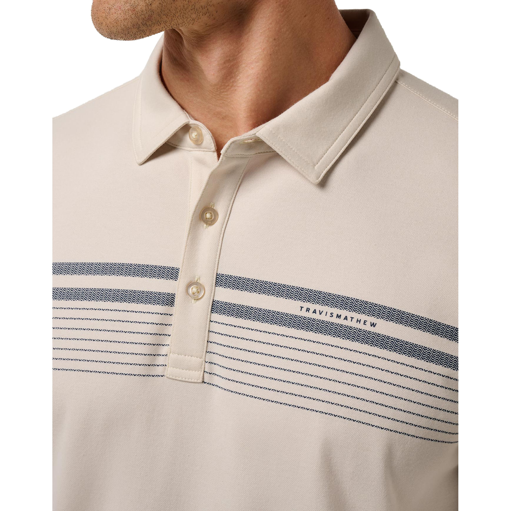 TravisMathew-Cathedral-Polo---Men-s-Moonbeam