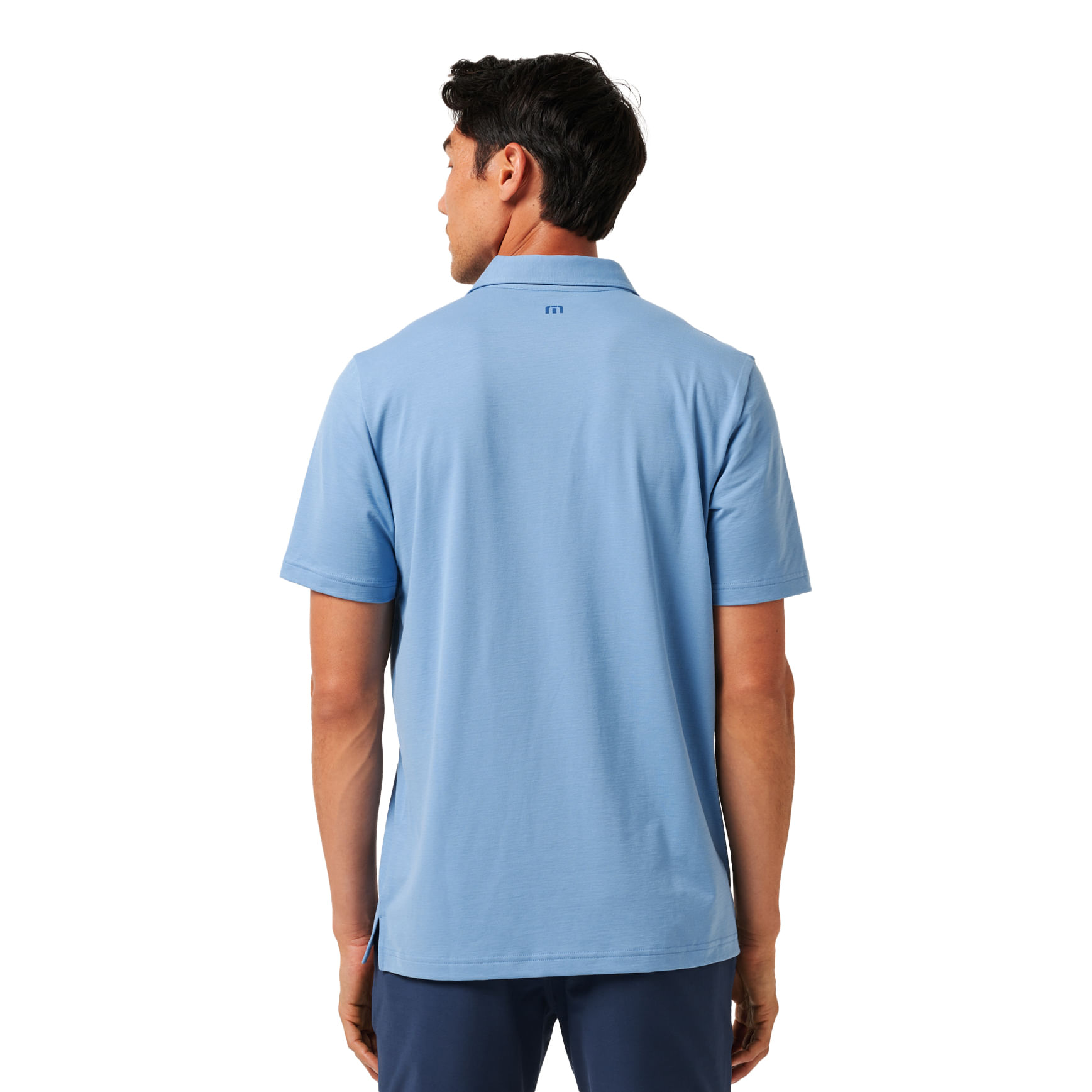 TravisMathew-Sunbeam-Chest-Stripe-Polo---Men-s-Pacific-Coast