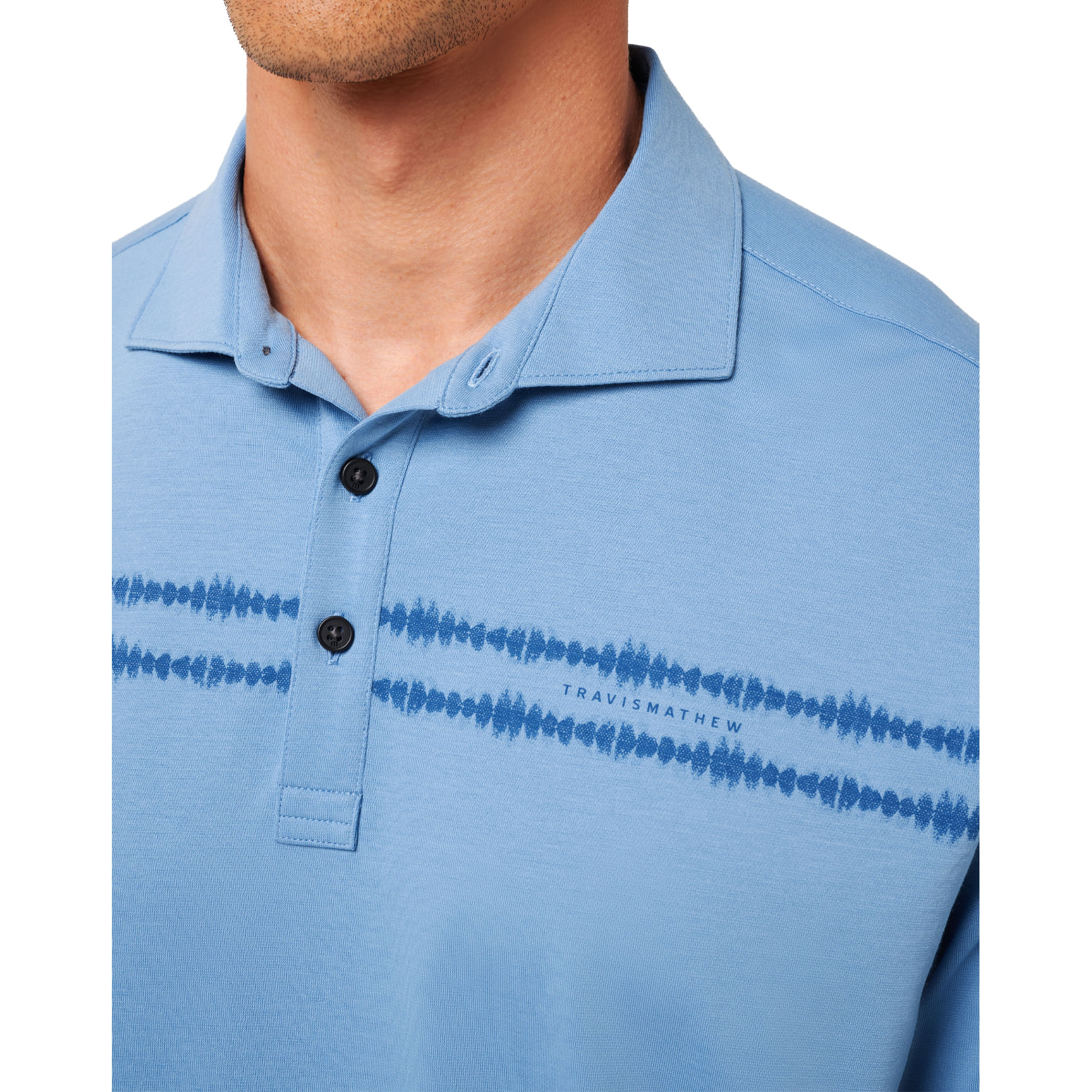 TravisMathew-Sunbeam-Chest-Stripe-Polo---Men-s-Pacific-Coast