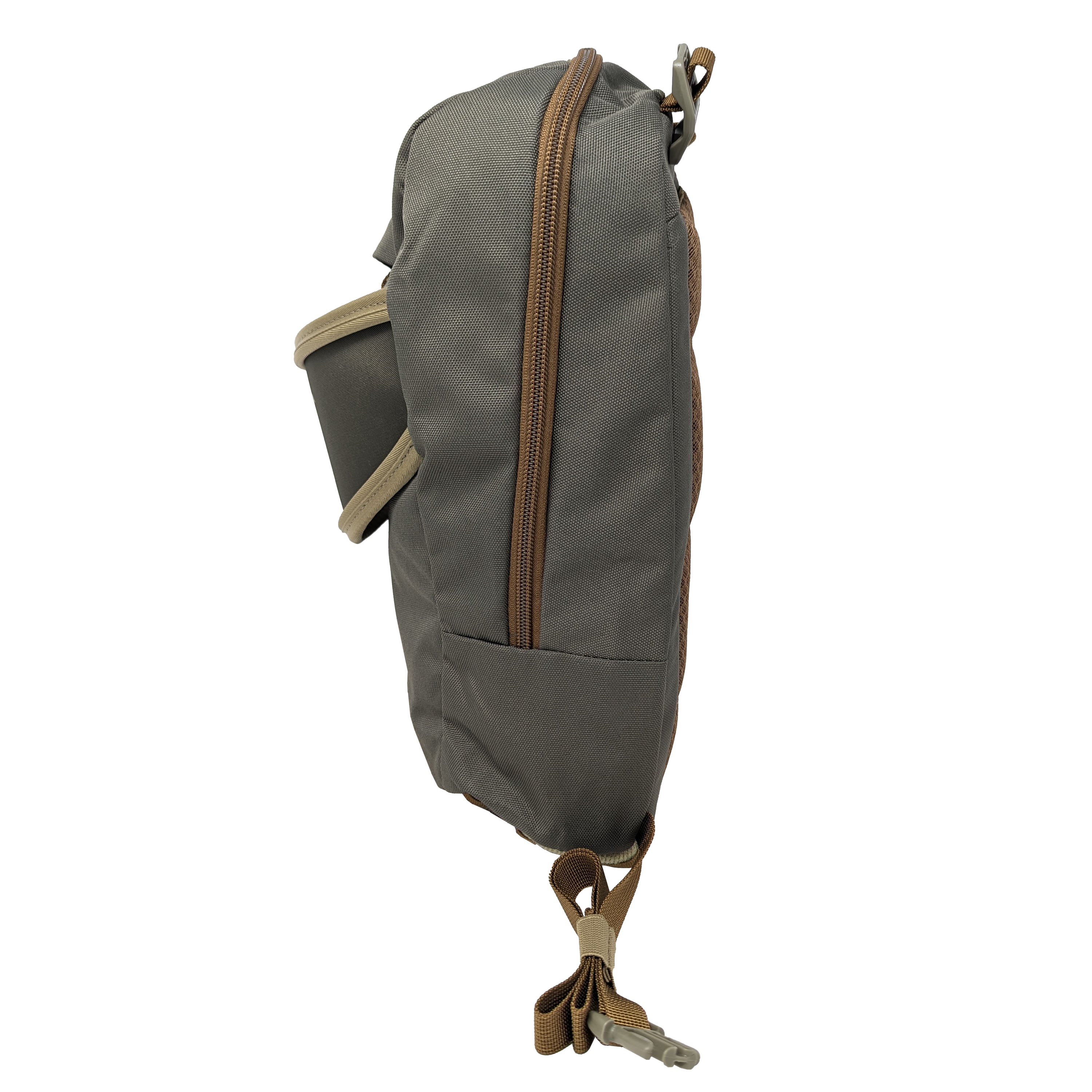 Umpqua-Zs2-Overlook-500-Fishing-Chest-Pack-Kit-OLIVE