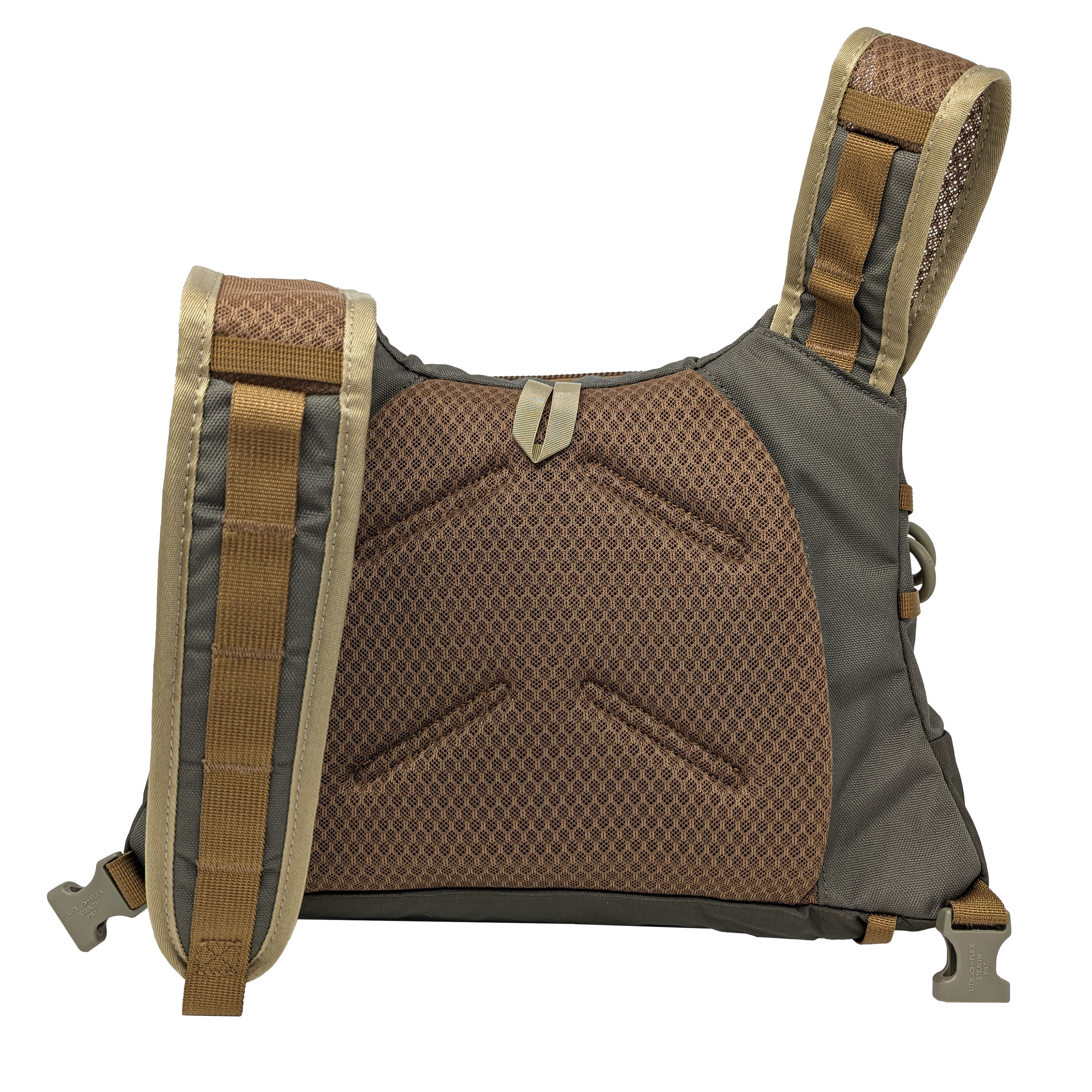 Umpqua Overlook 500 Chest Umpqua Fly Fishing Chest Pack Rofmia
