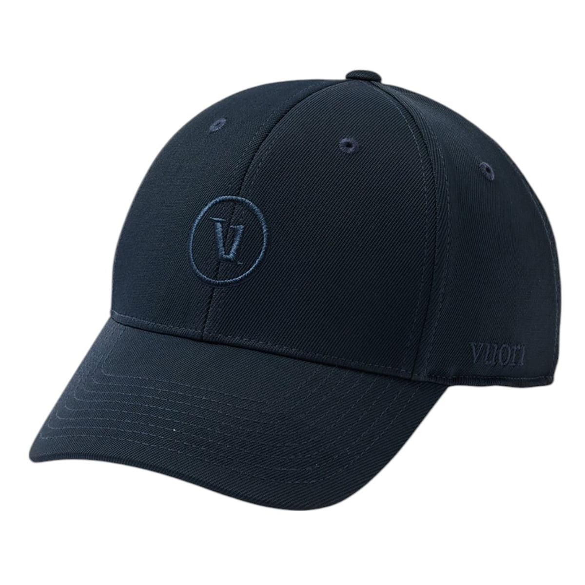 ★Black Clover★Superior 1 Adjustable Hat 関税込★ DSC0039-1_grande.jpg?v=1750810828