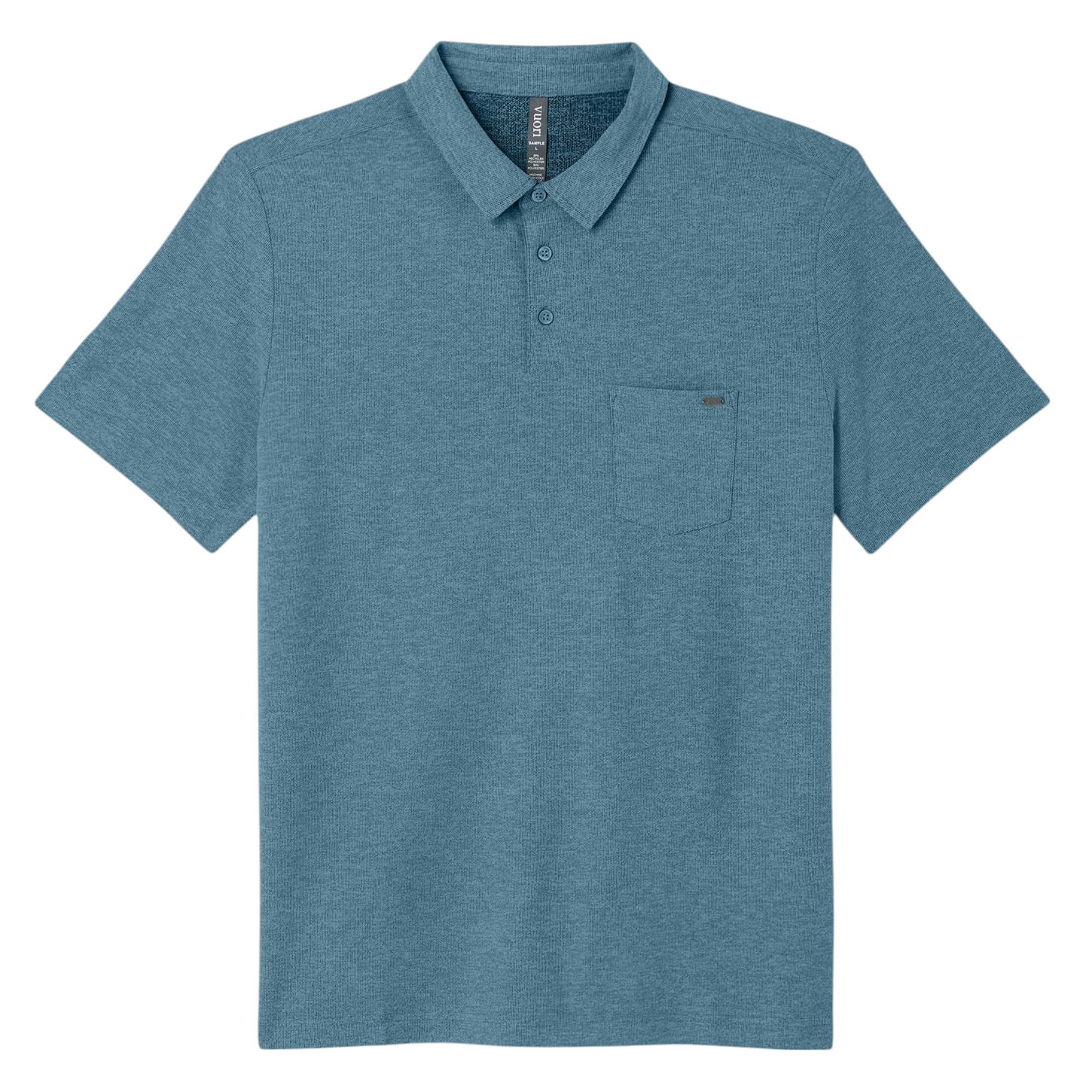 Vuori-Ace-Polo---Men-s-Pond