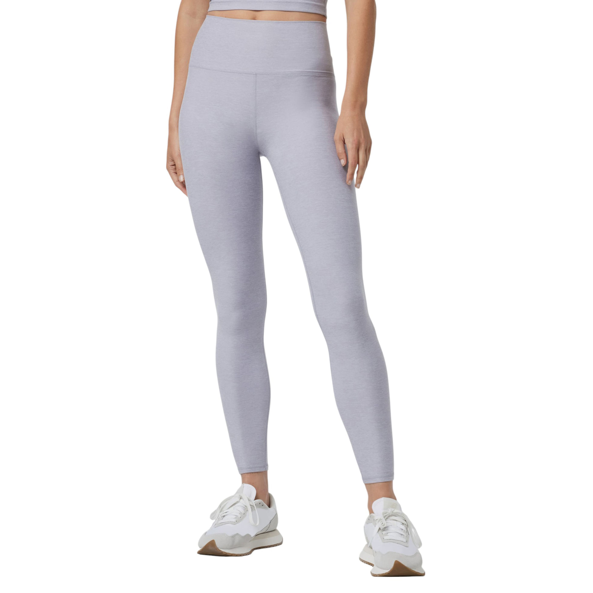 Vuori-Clean-Elevation-Legging---Women-s-Raisin-Heather