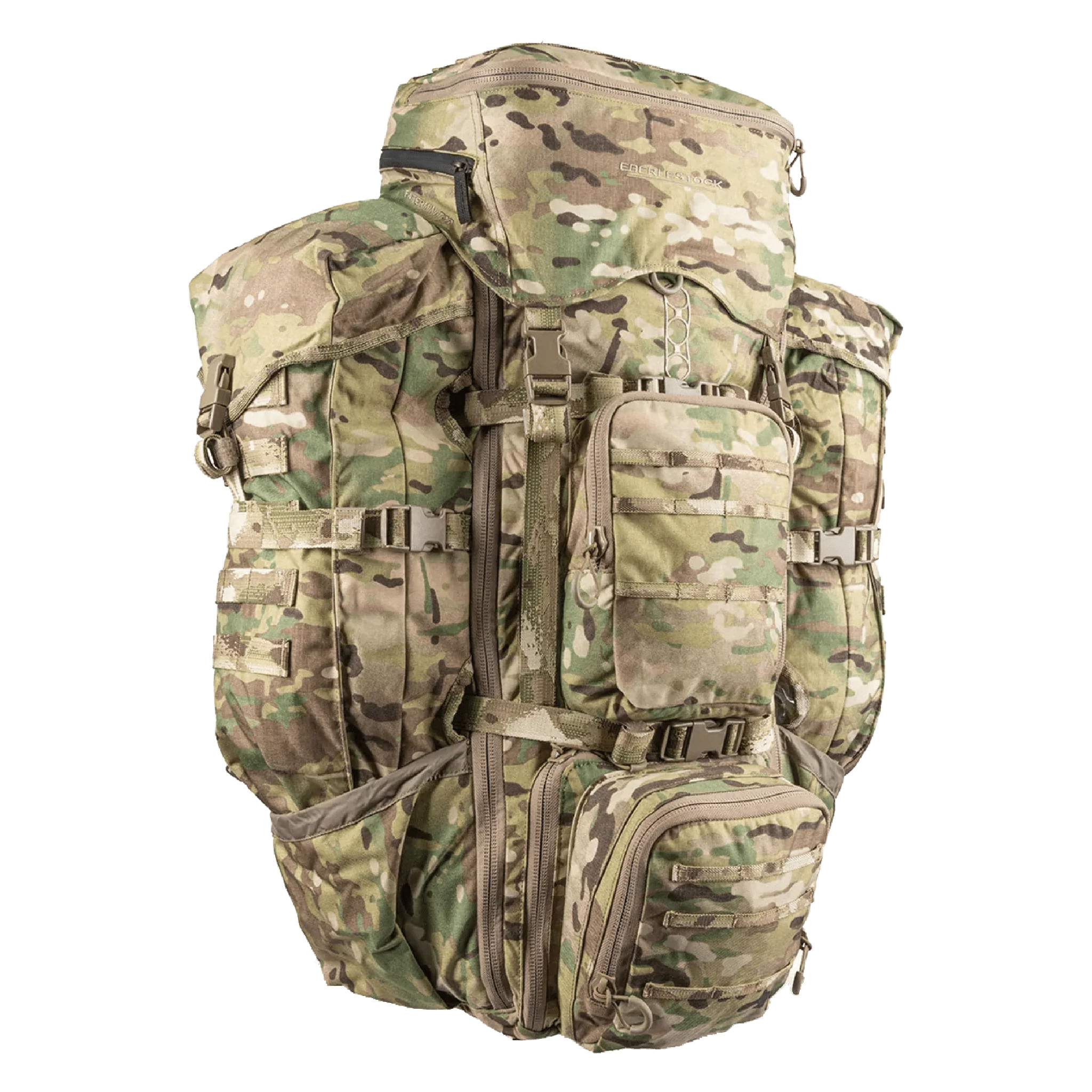 Eberlestock-Terminator-Pack-Multicam