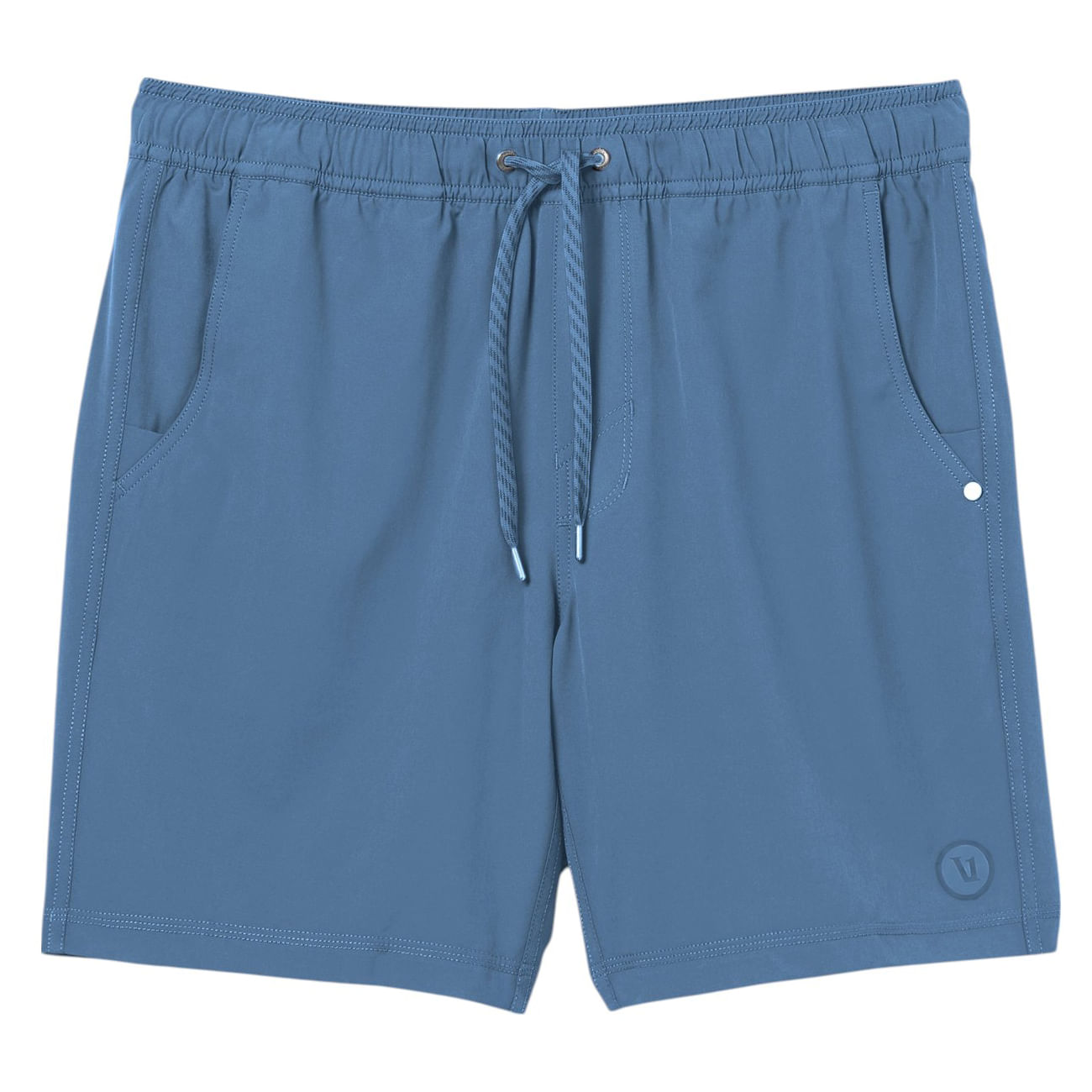 Vuori-Kore-Short---Men-s-Pool-Blue-Tonal